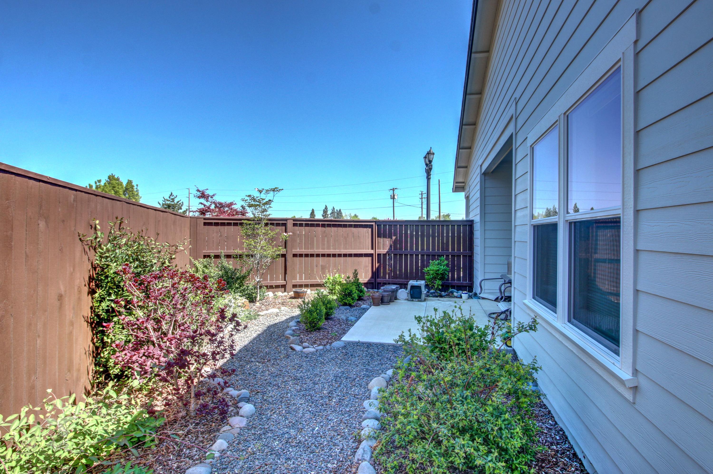 Snowy Butte Station Phase 5 - Residential