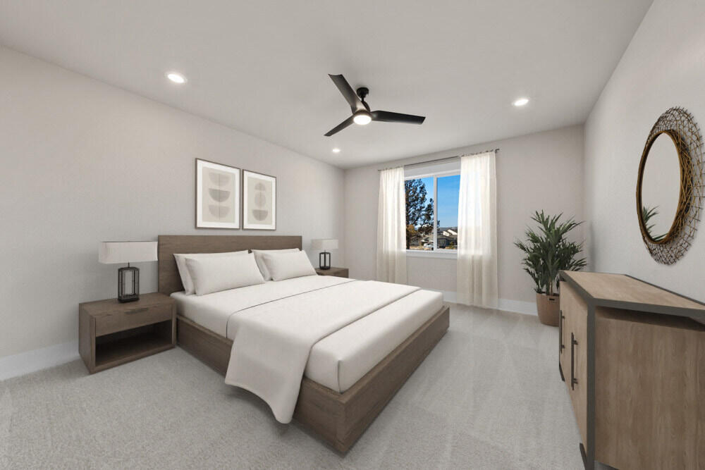 Collier - Residential