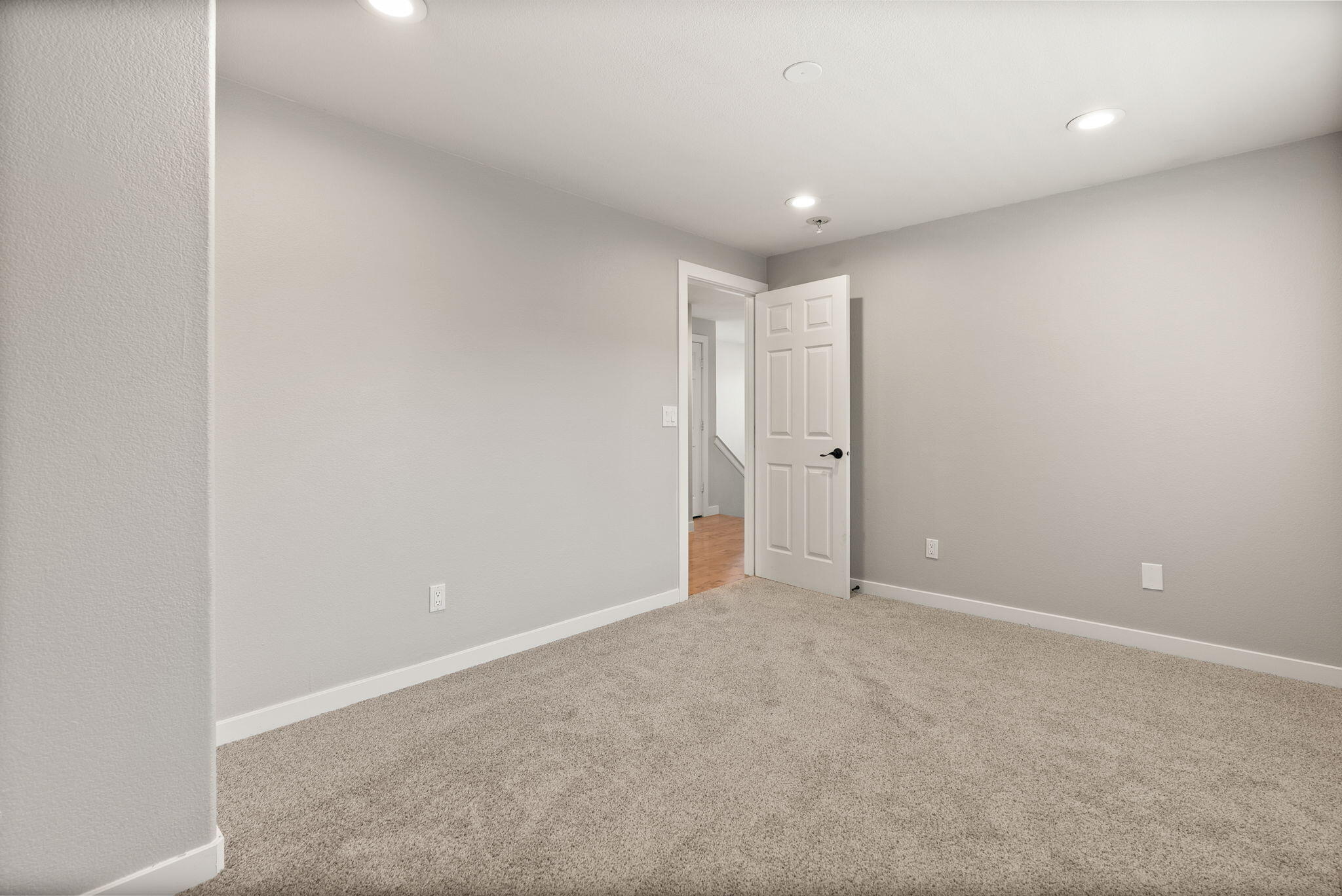 Elkhorn Estates - Residential