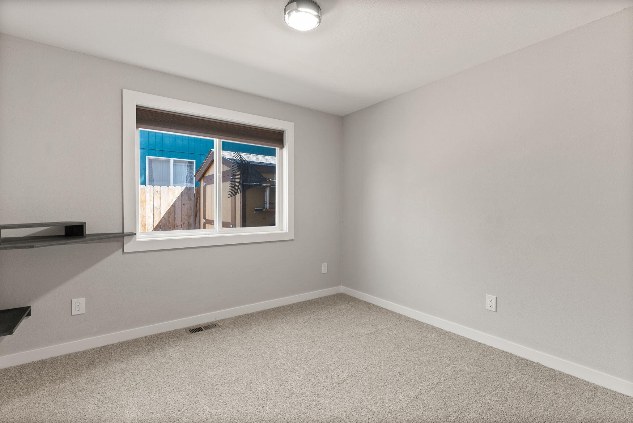Elkhorn Estates - Residential