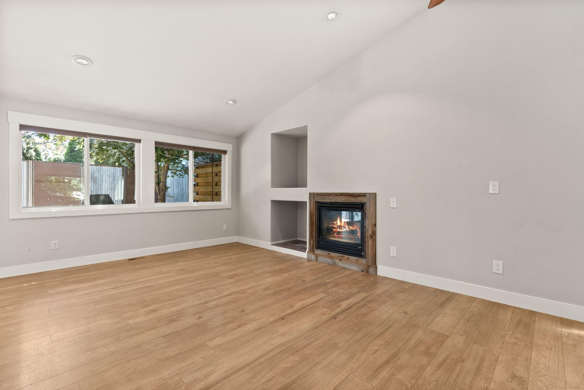 Elkhorn Estates - Residential
