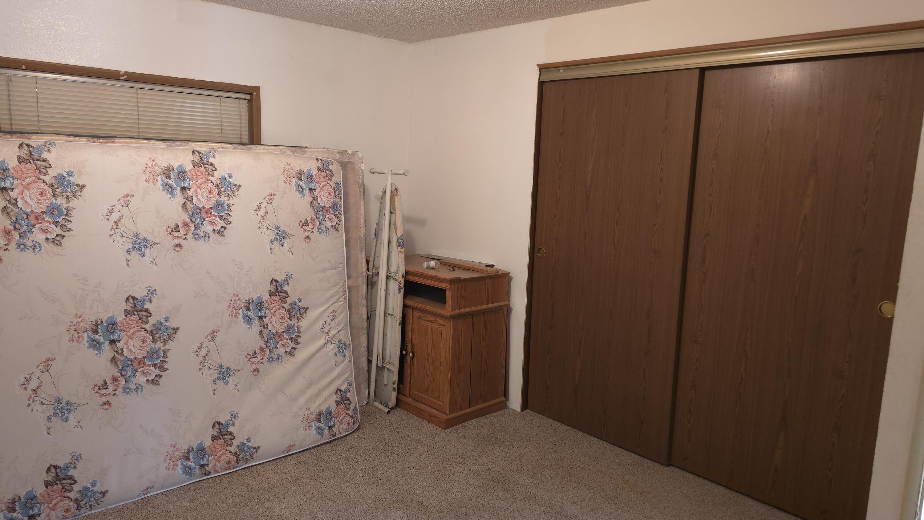 Summit Acres - Residential