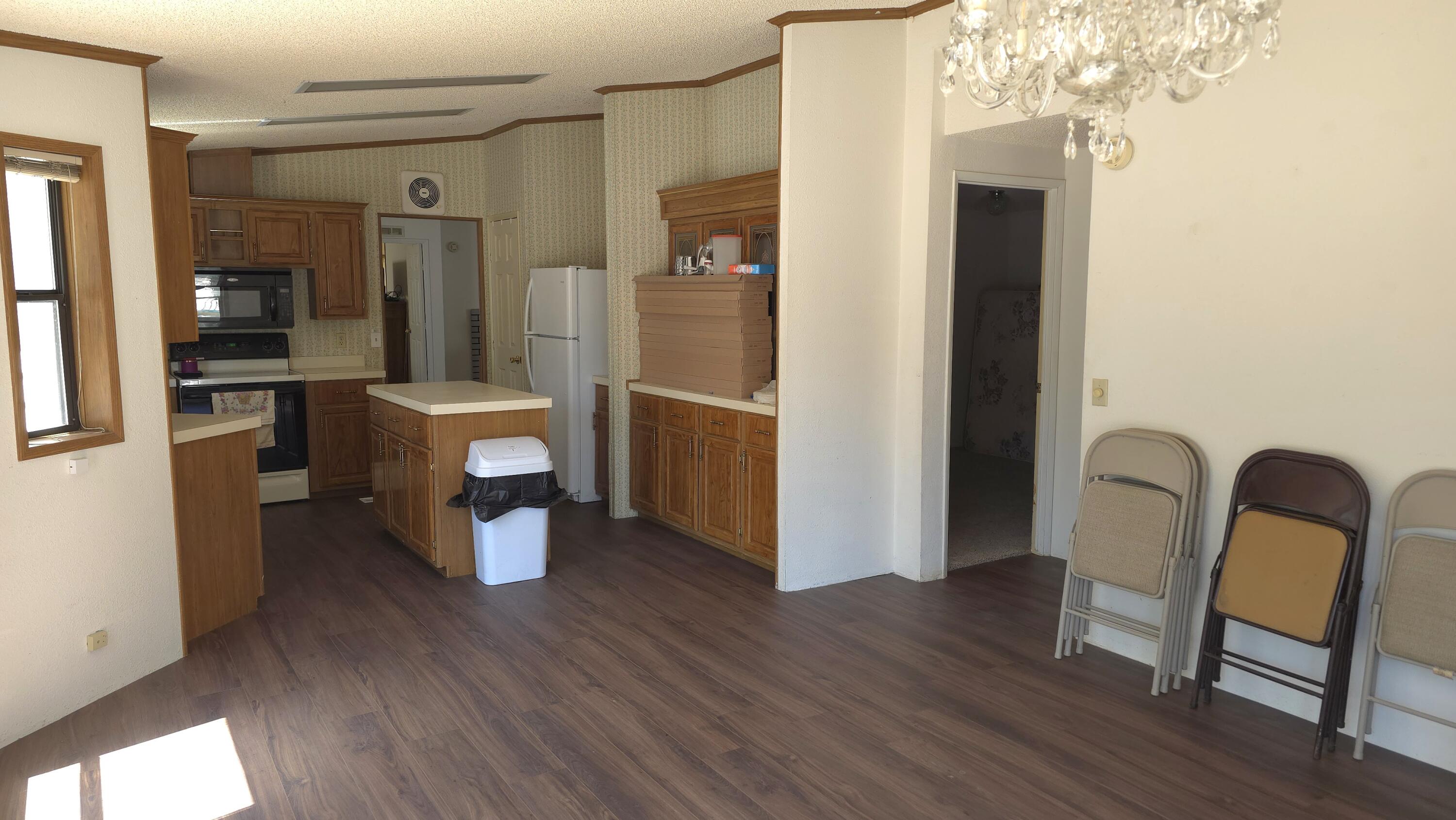 Summit Acres - Residential