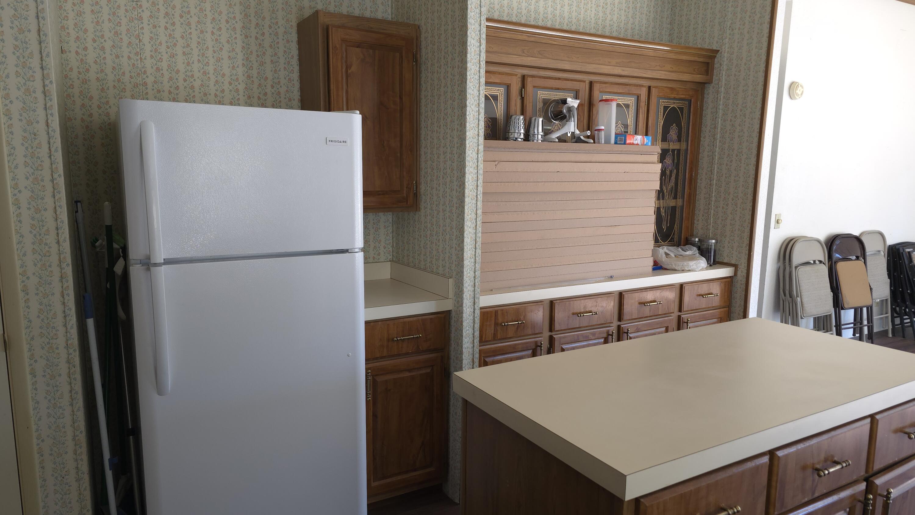Summit Acres - Residential