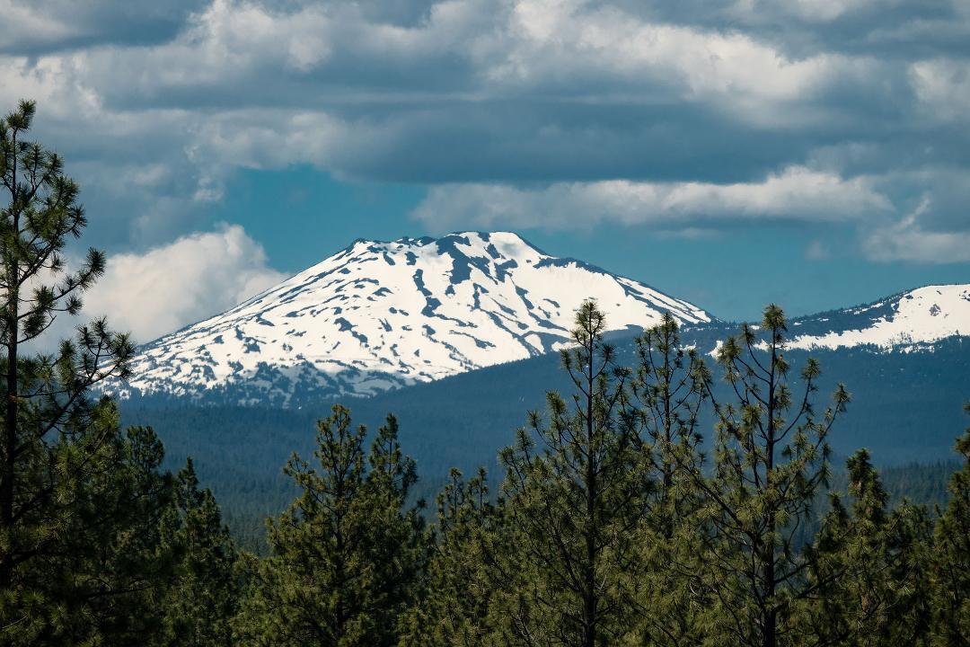 Shevlin West - Land