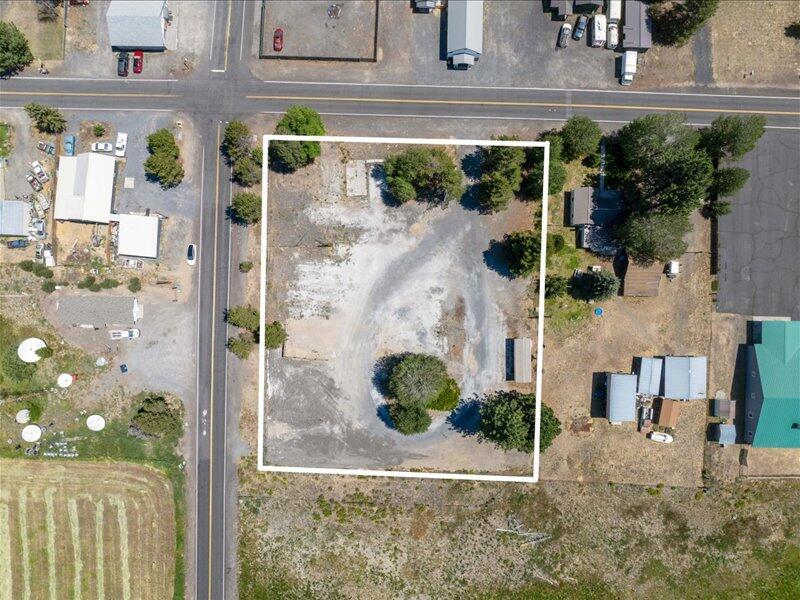 Lapine - Commercial Sale