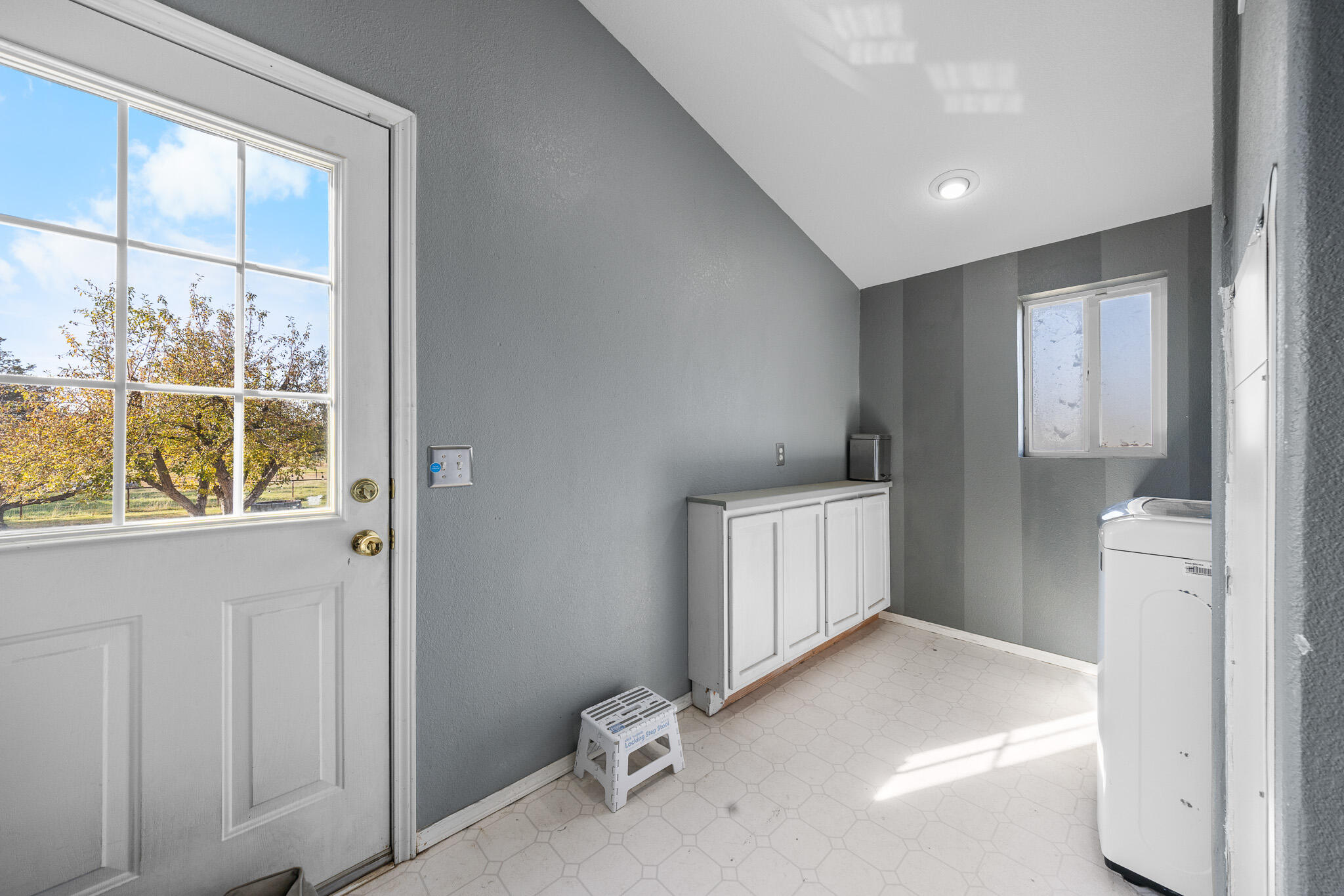 CLAB - Residential