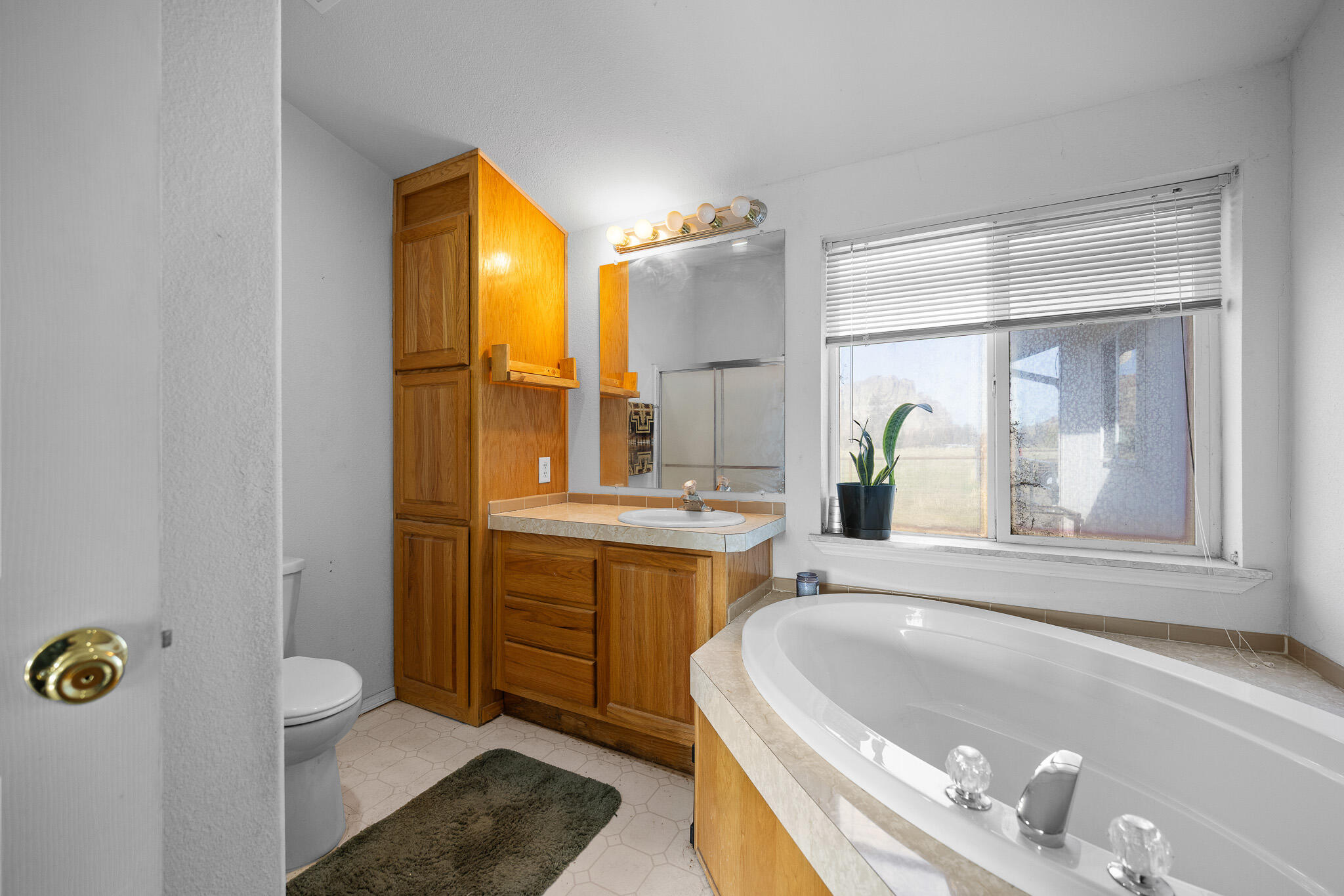CLAB - Residential
