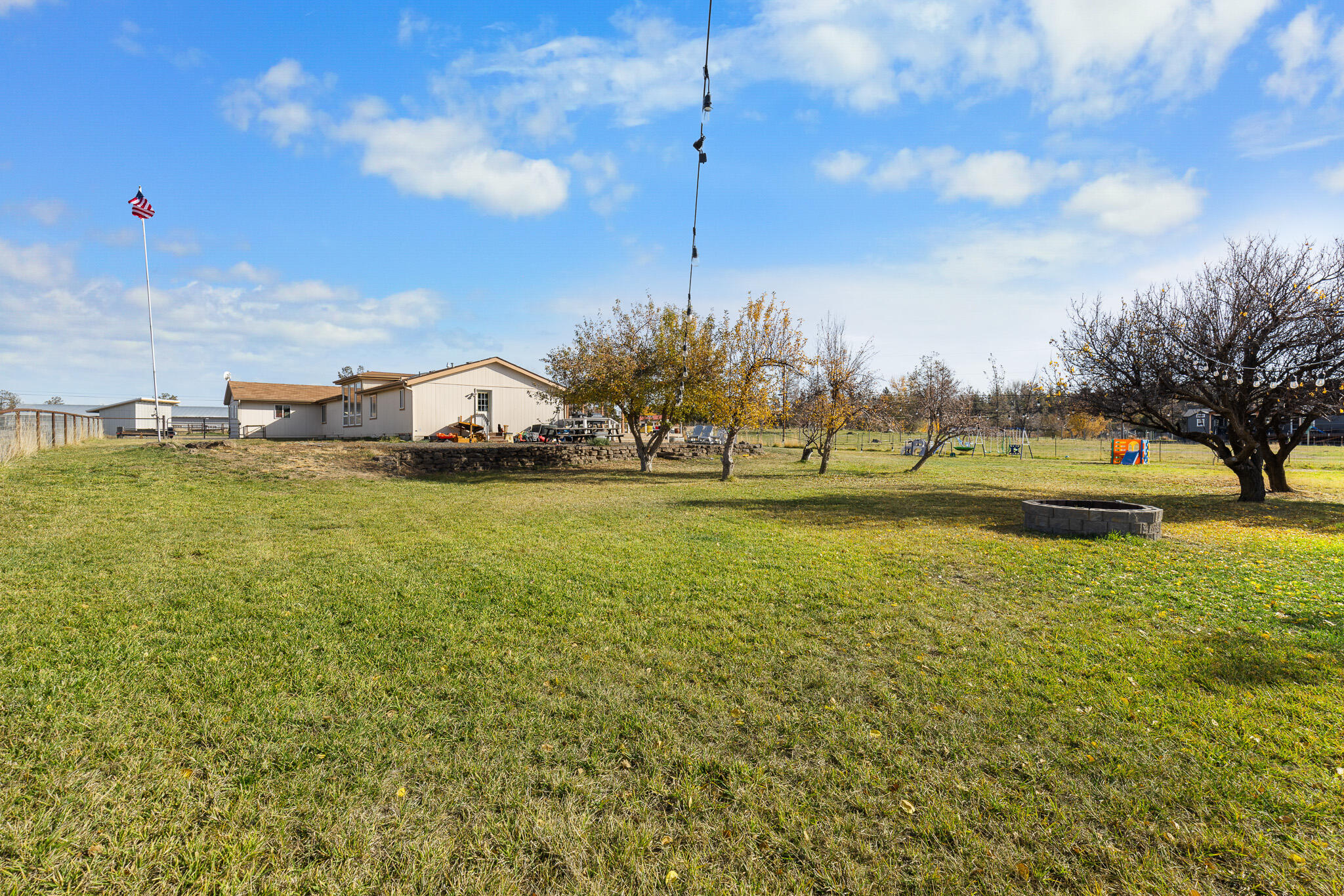 CLAB - Residential