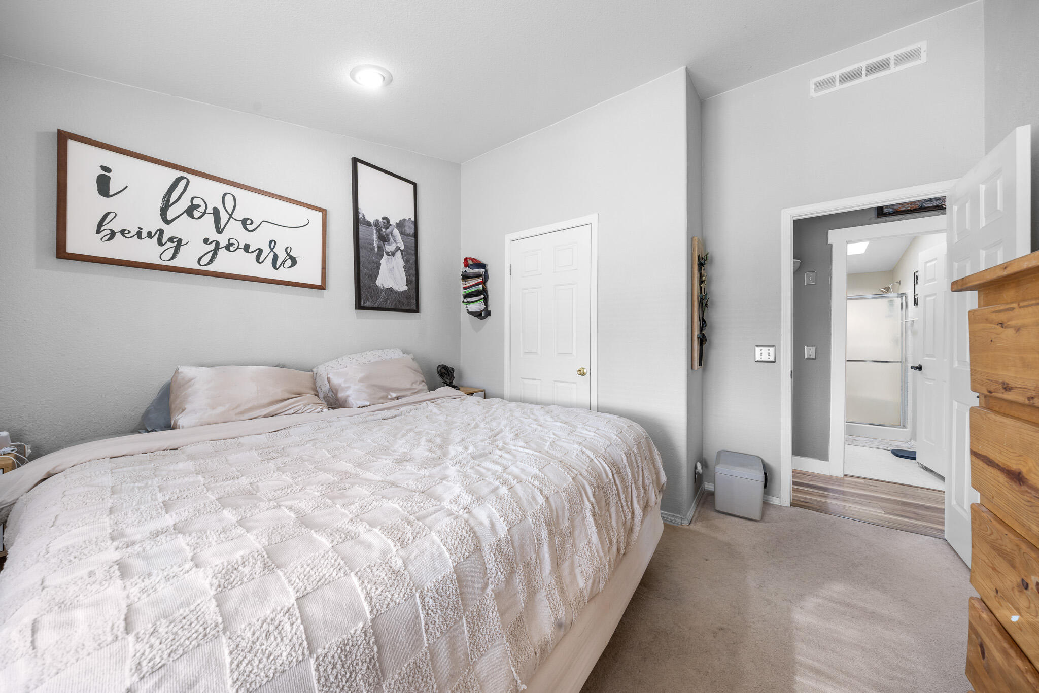 CLAB - Residential