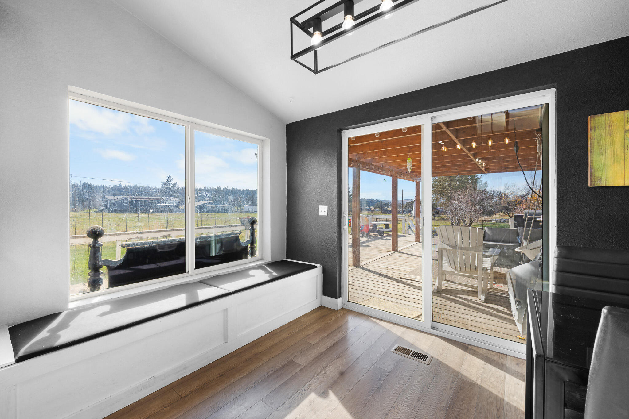 CLAB - Residential