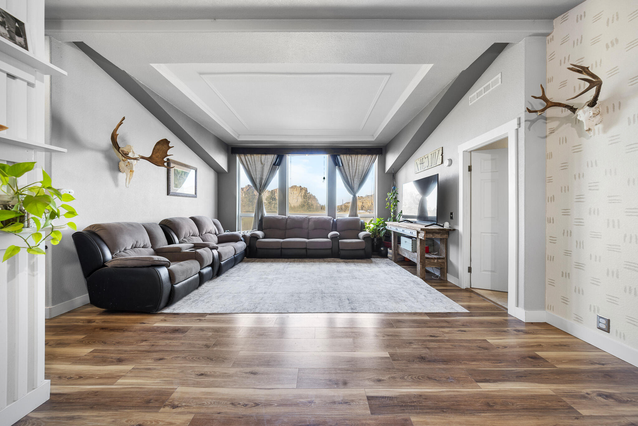 CLAB - Residential