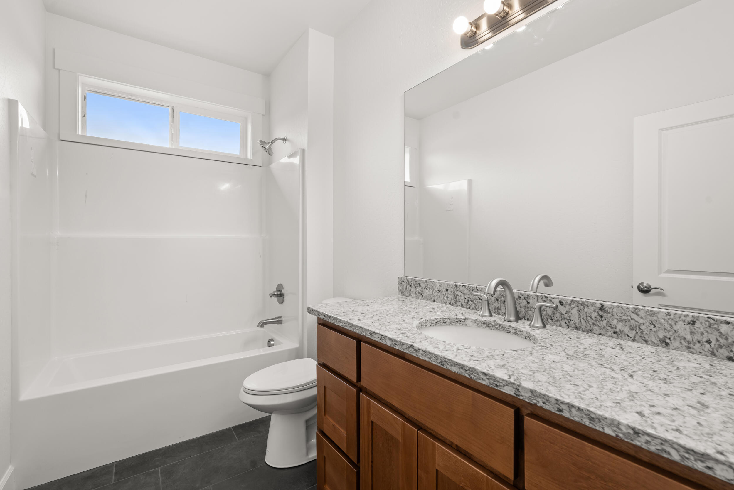 High Cedars at Cedar Landing Phase 6B - Residential