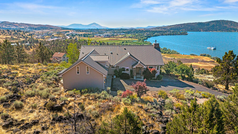 Sunset Beach - Residential