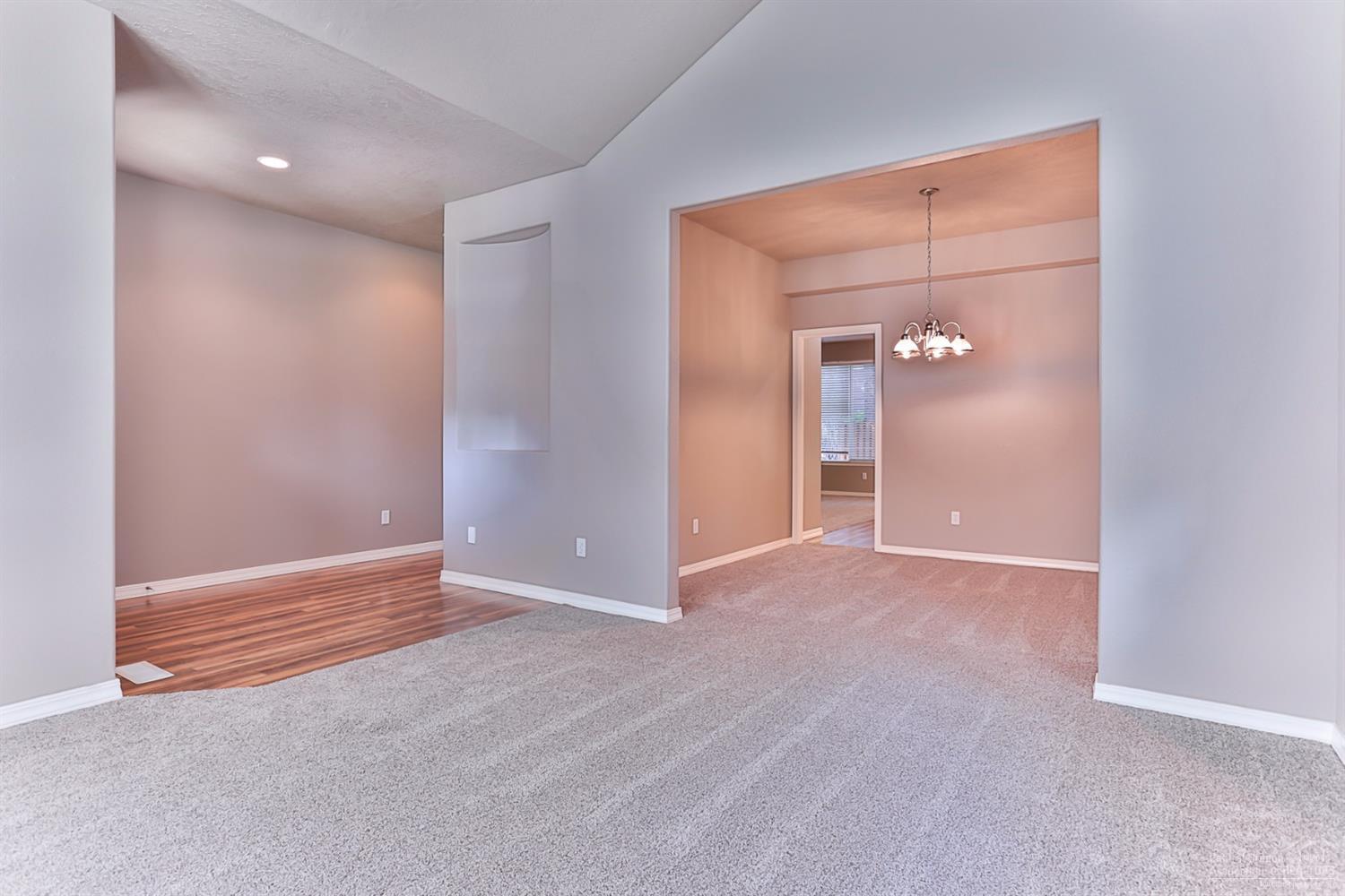 River Canyon Estates - Residential