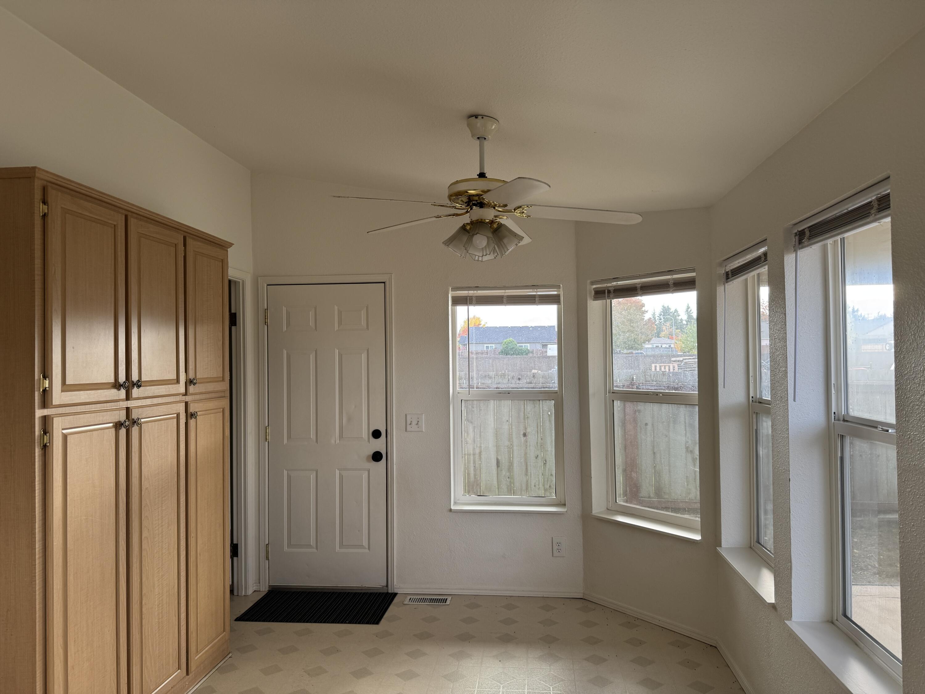 Shelterfield - Residential