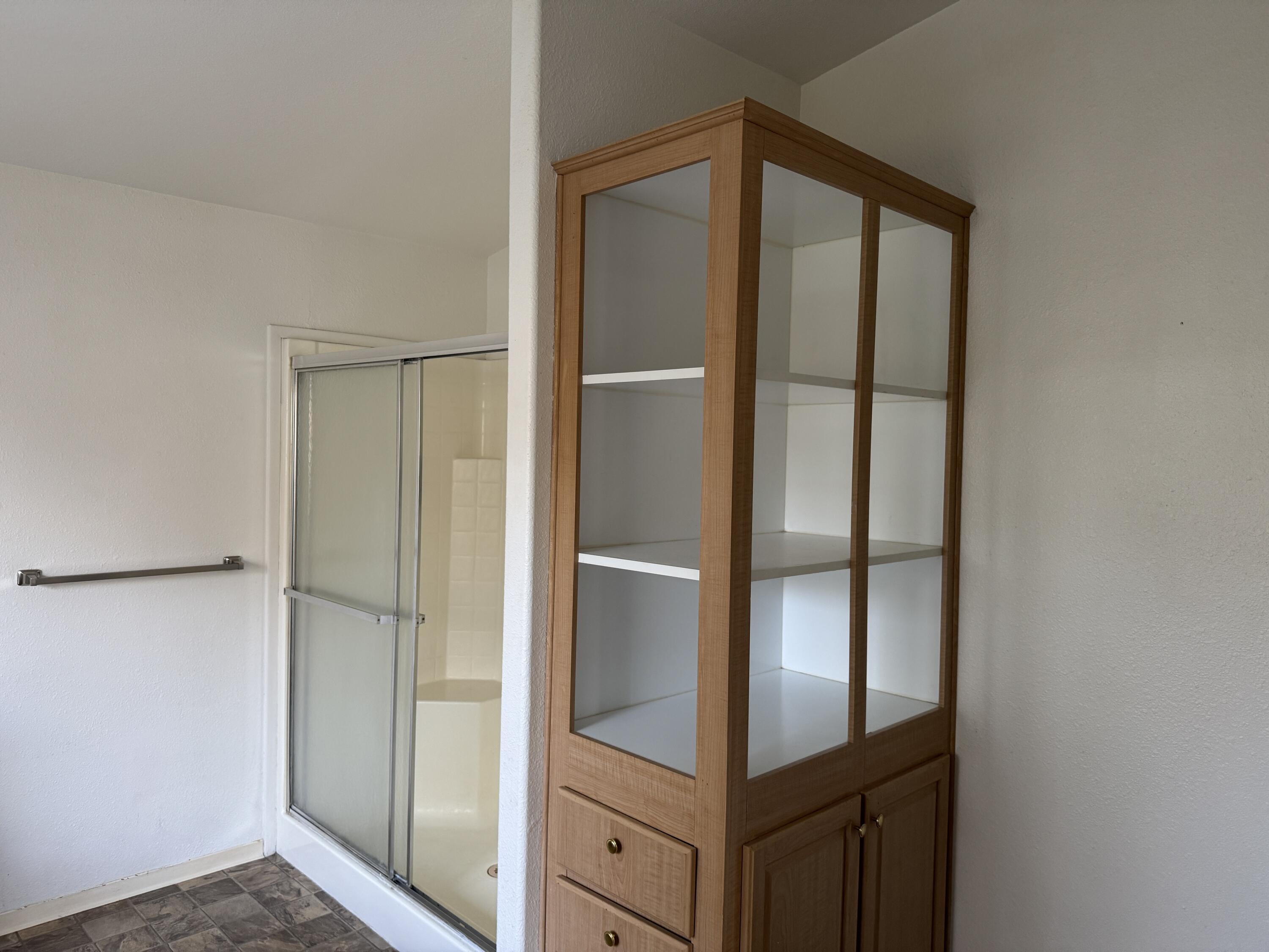 Shelterfield - Residential