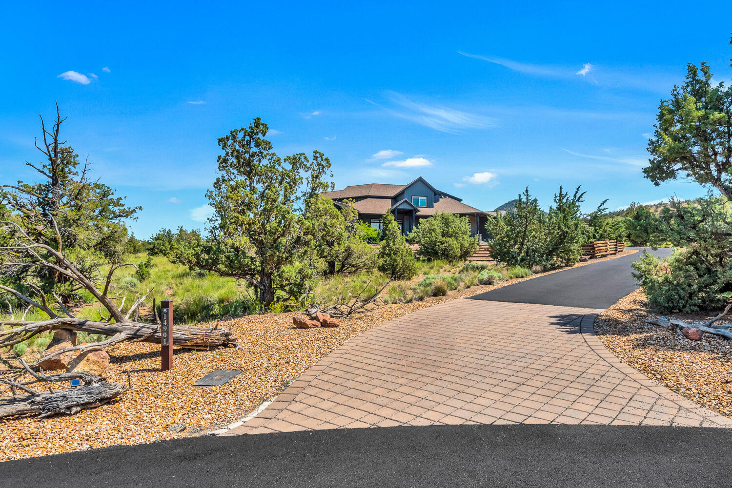 Brasada Ranch - Residential