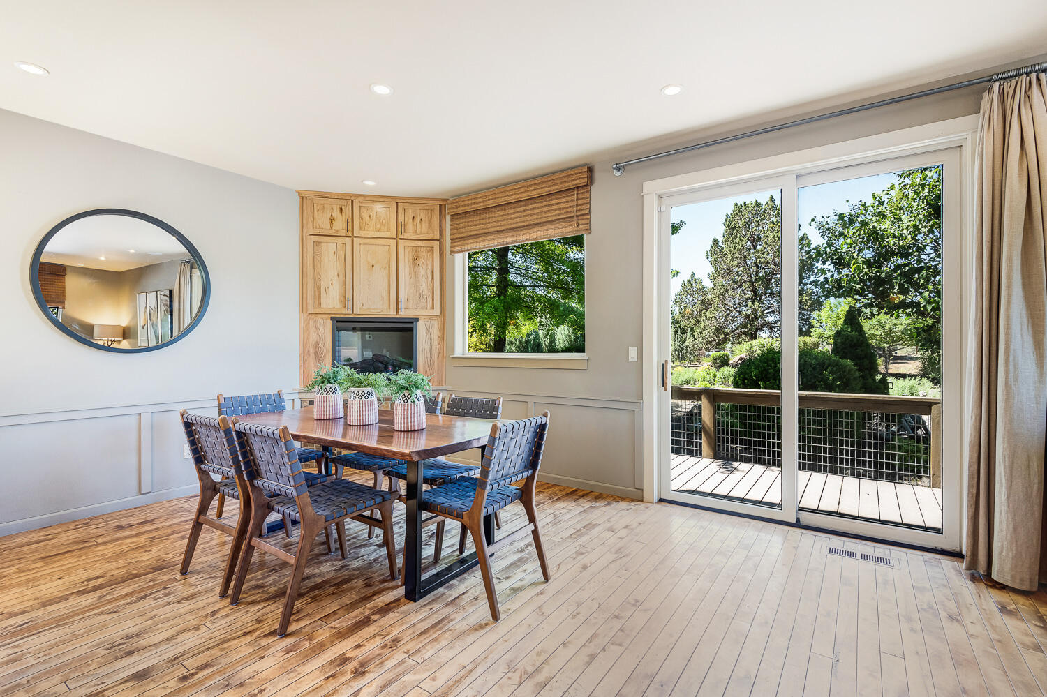 Ranch Acres - Residential