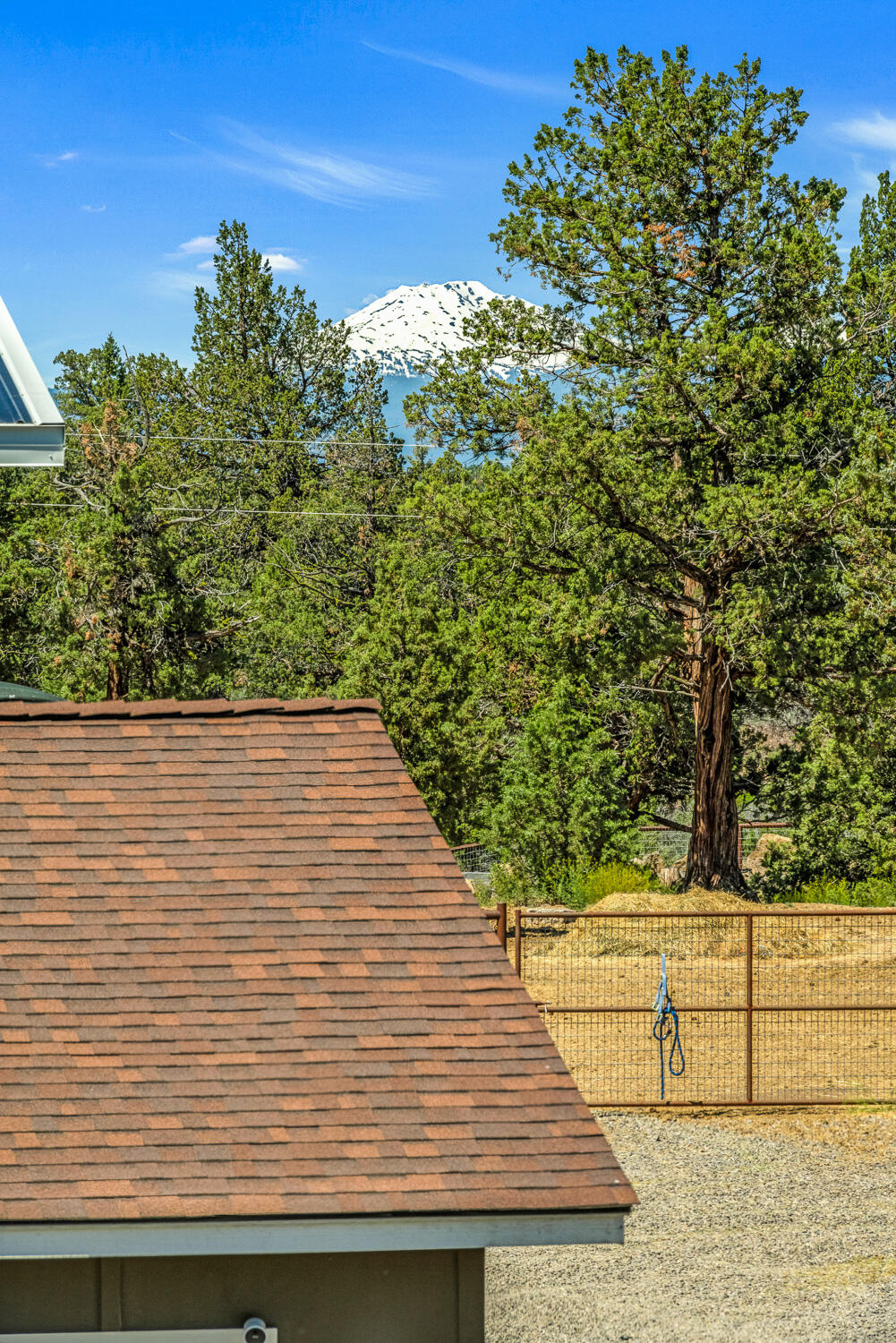 Ranch Acres - Residential