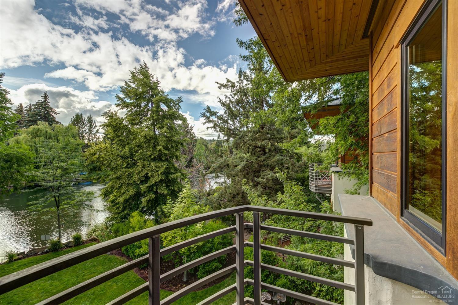 Mill Addition - Residential