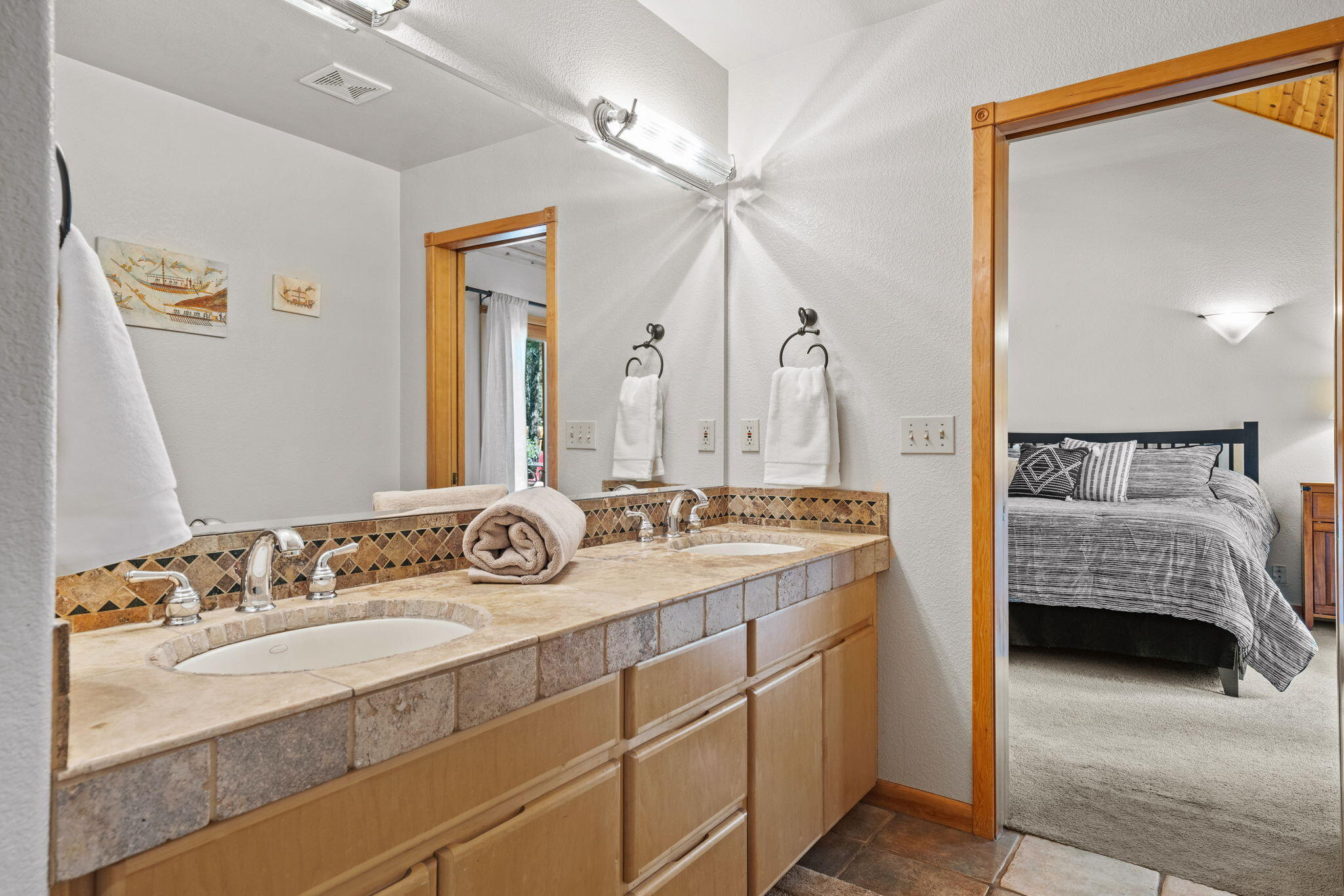 Tollgate - Residential