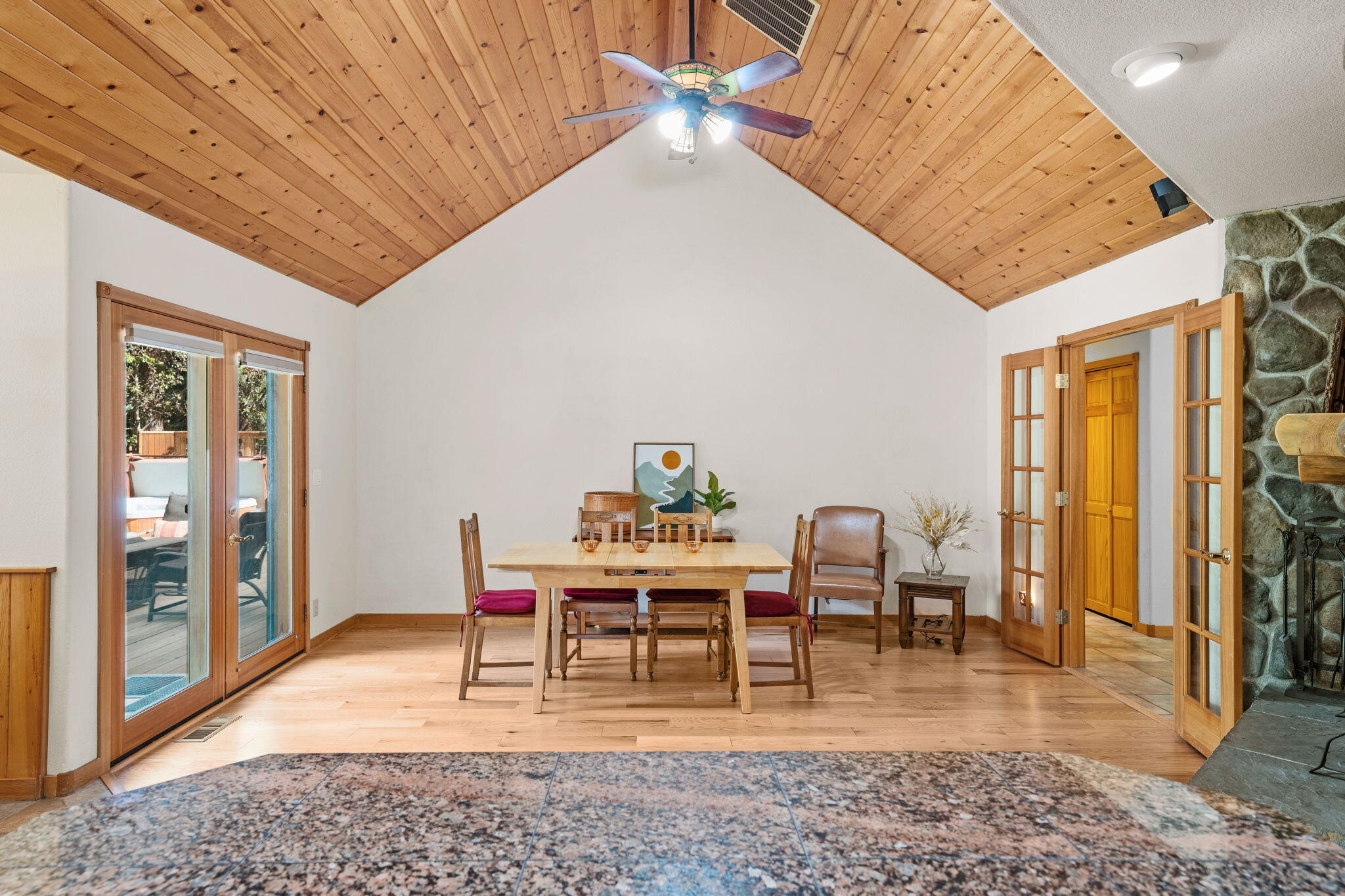 Tollgate - Residential