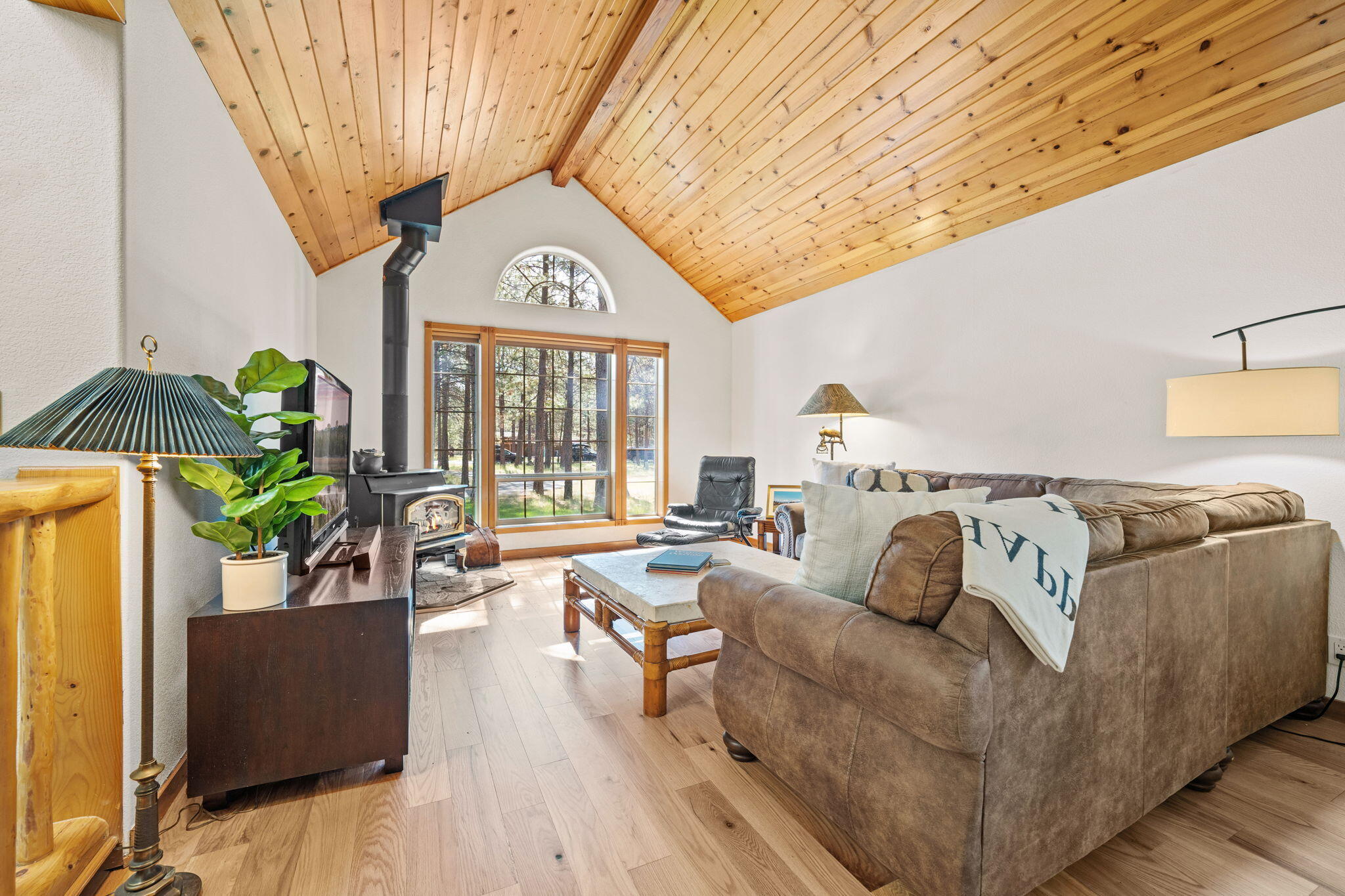 Tollgate - Residential