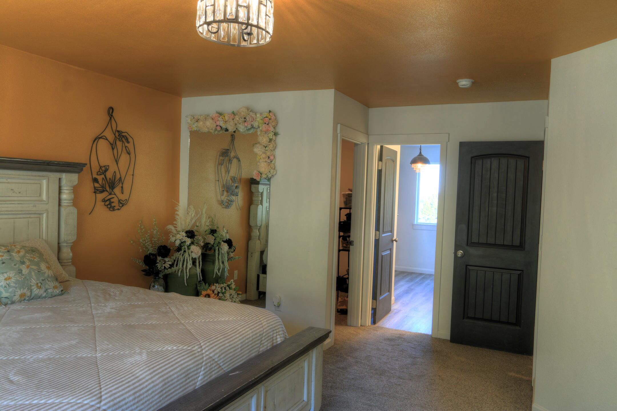 Old Fort Estates - Residential