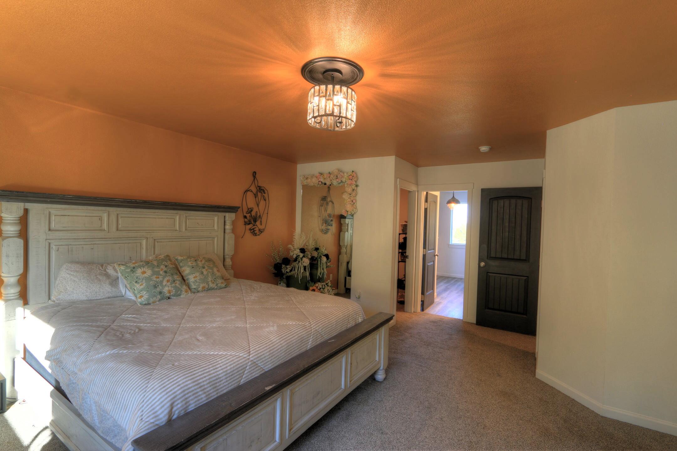 Old Fort Estates - Residential