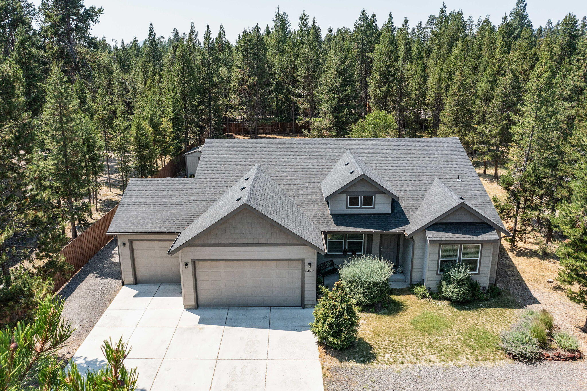 Oww - Residential
