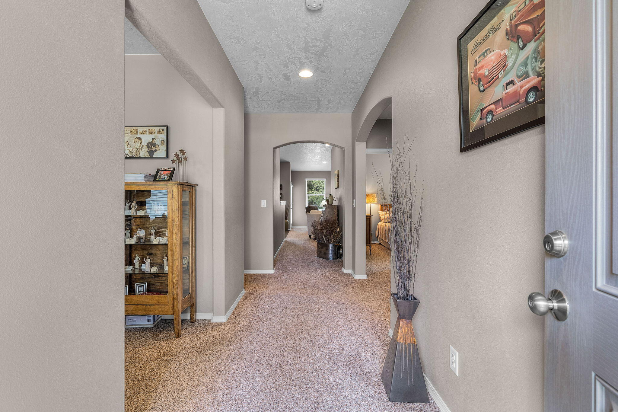 Oww - Residential