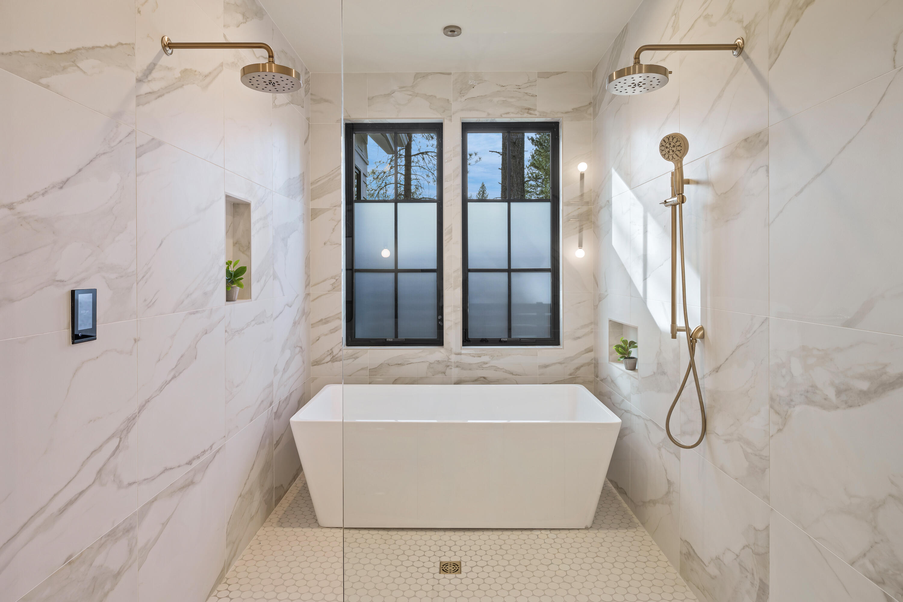 Discovery West Phase 6 & 7 - Residential
