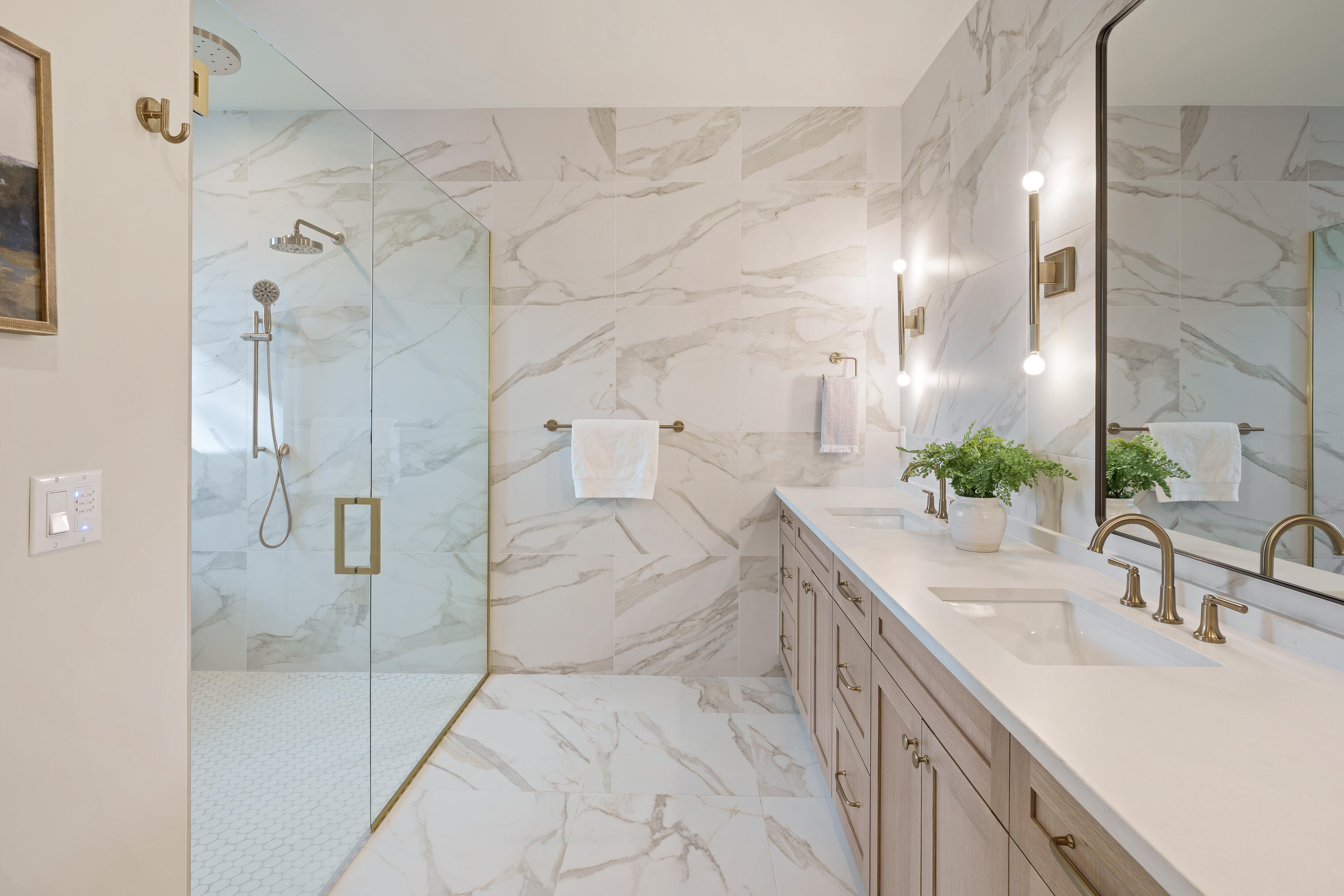 Discovery West Phase 6 & 7 - Residential