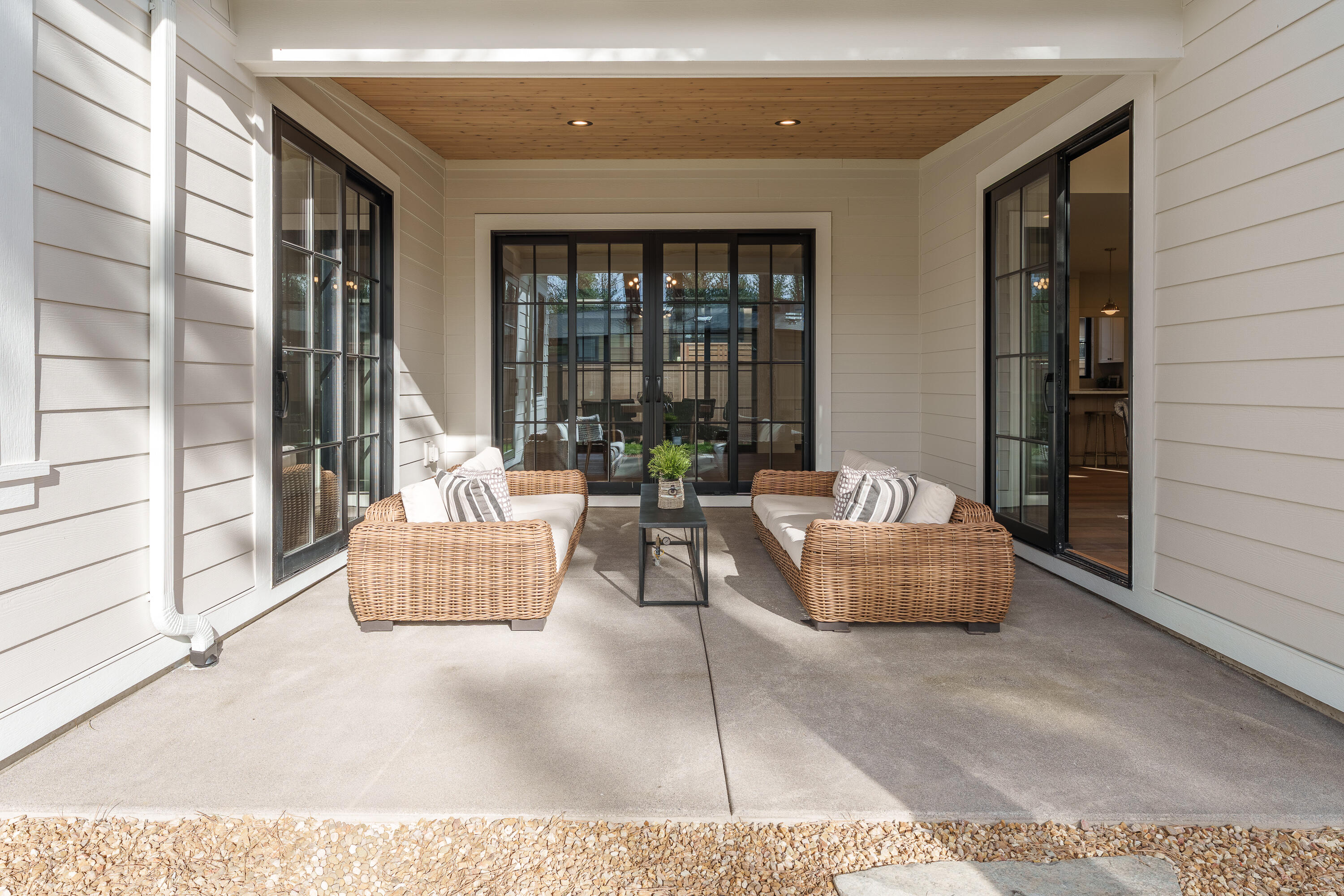 Discovery West Phase 6 & 7 - Residential