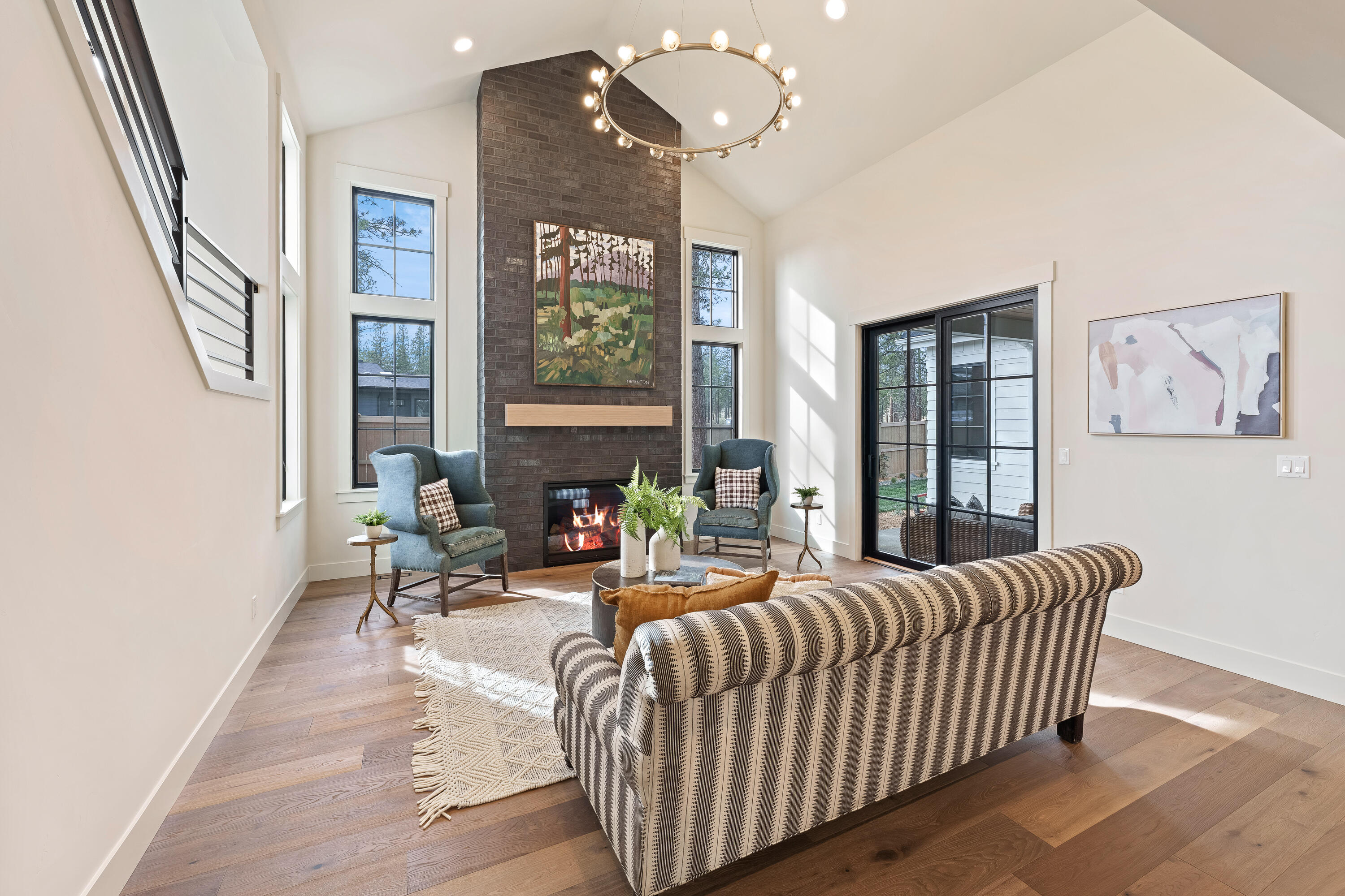 Discovery West Phase 6 & 7 - Residential