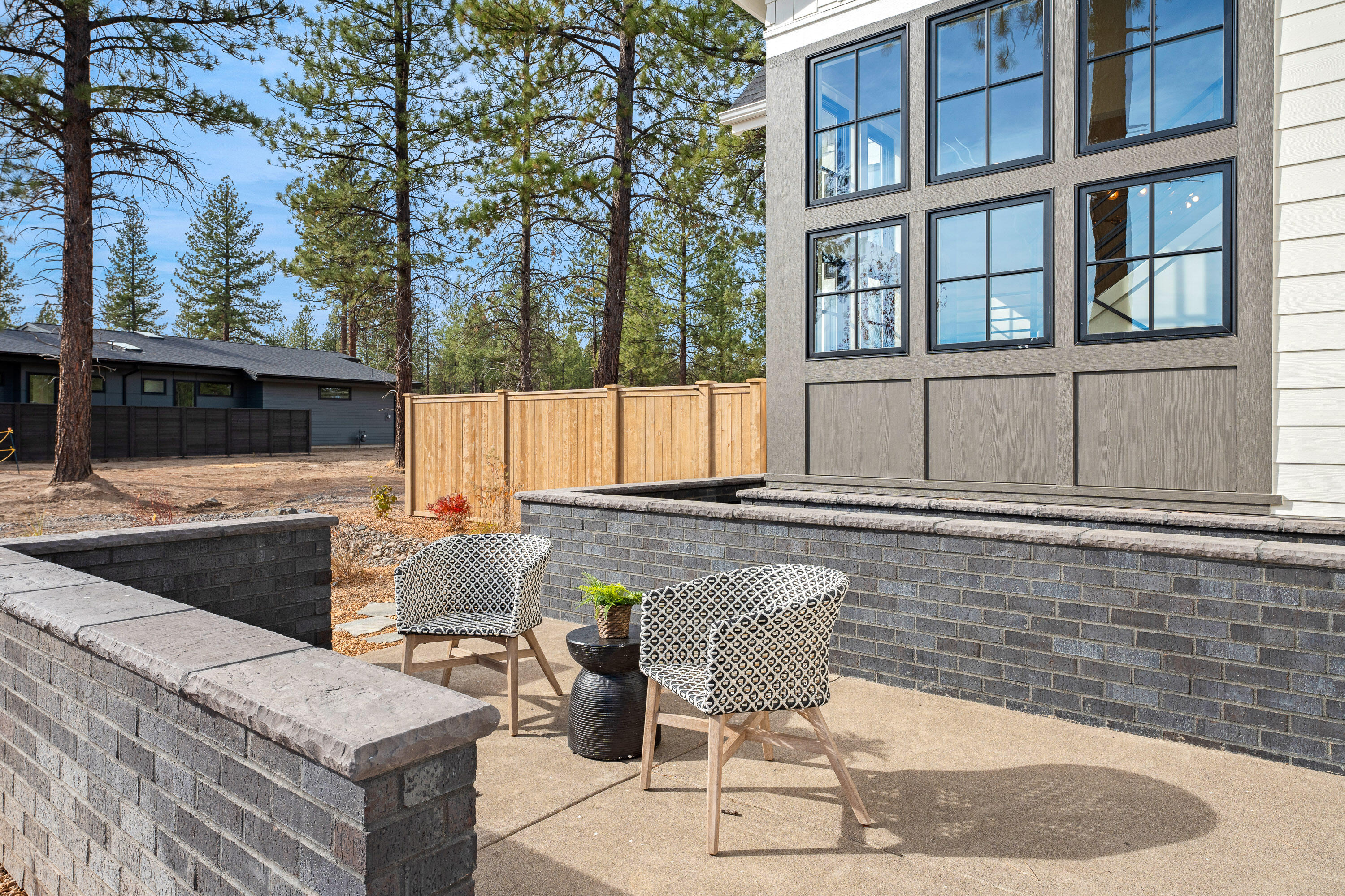 Discovery West Phase 6 & 7 - Residential
