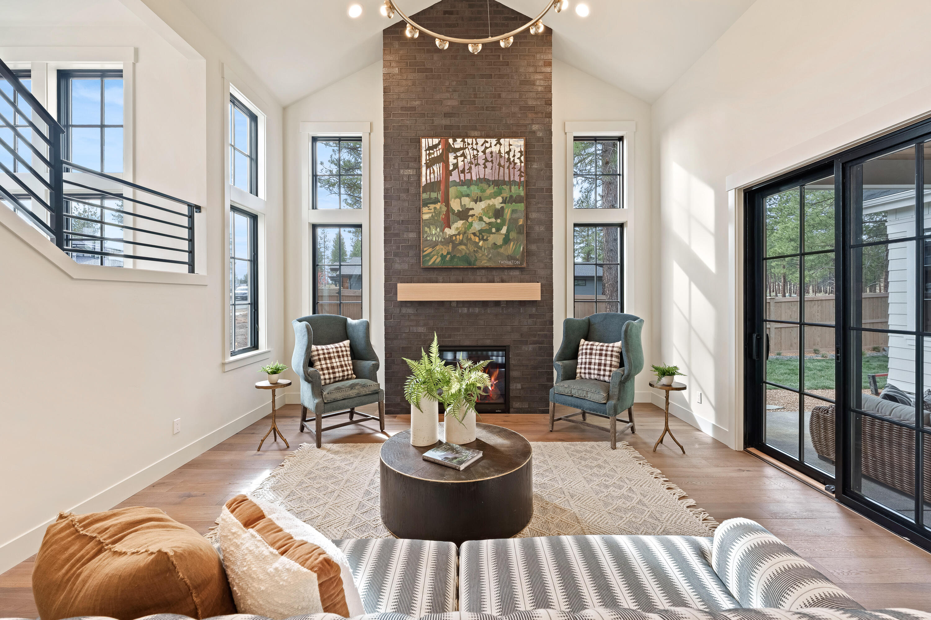 Discovery West Phase 6 & 7 - Residential