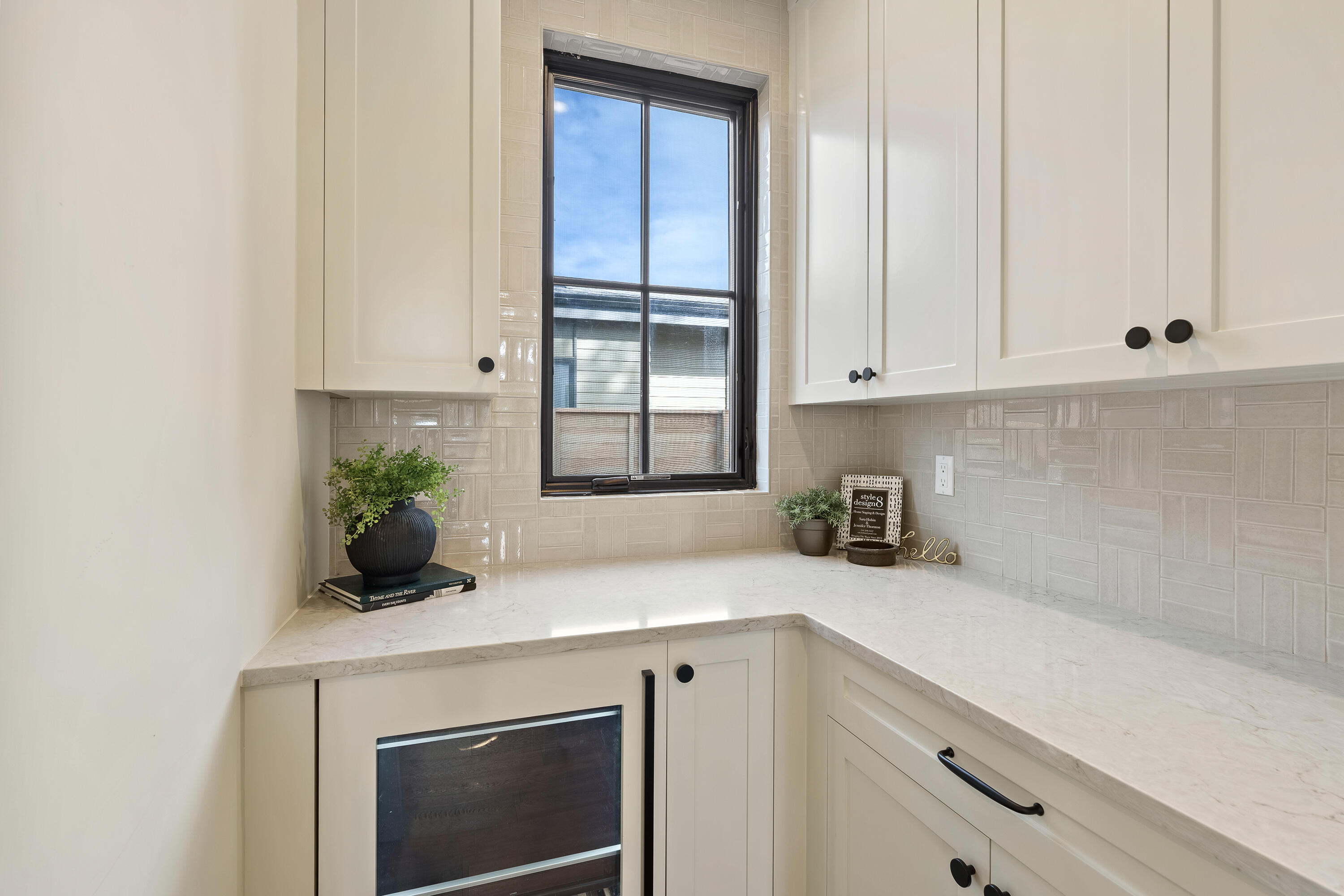 Discovery West Phase 6 & 7 - Residential