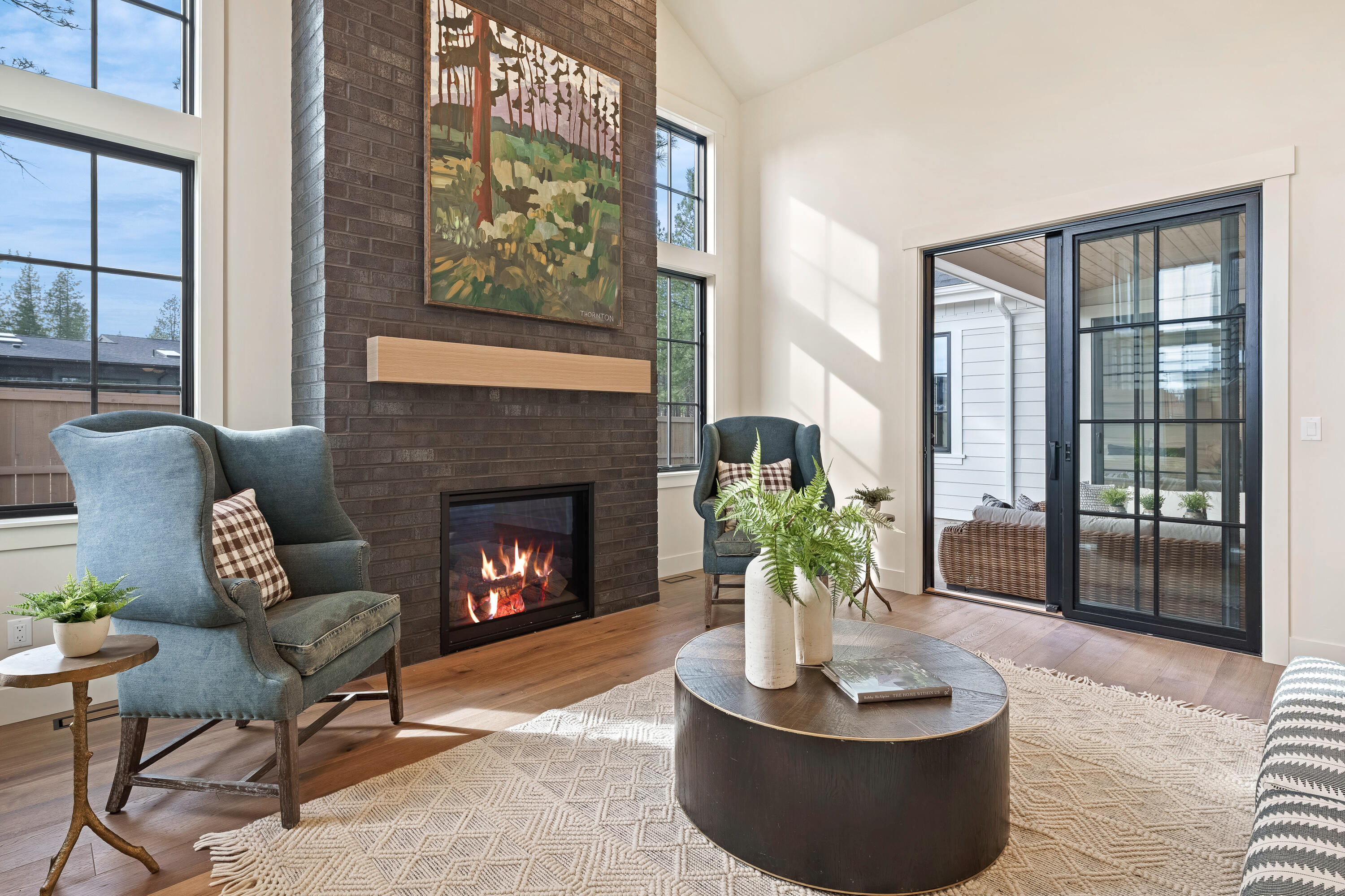 Discovery West Phase 6 & 7 - Residential