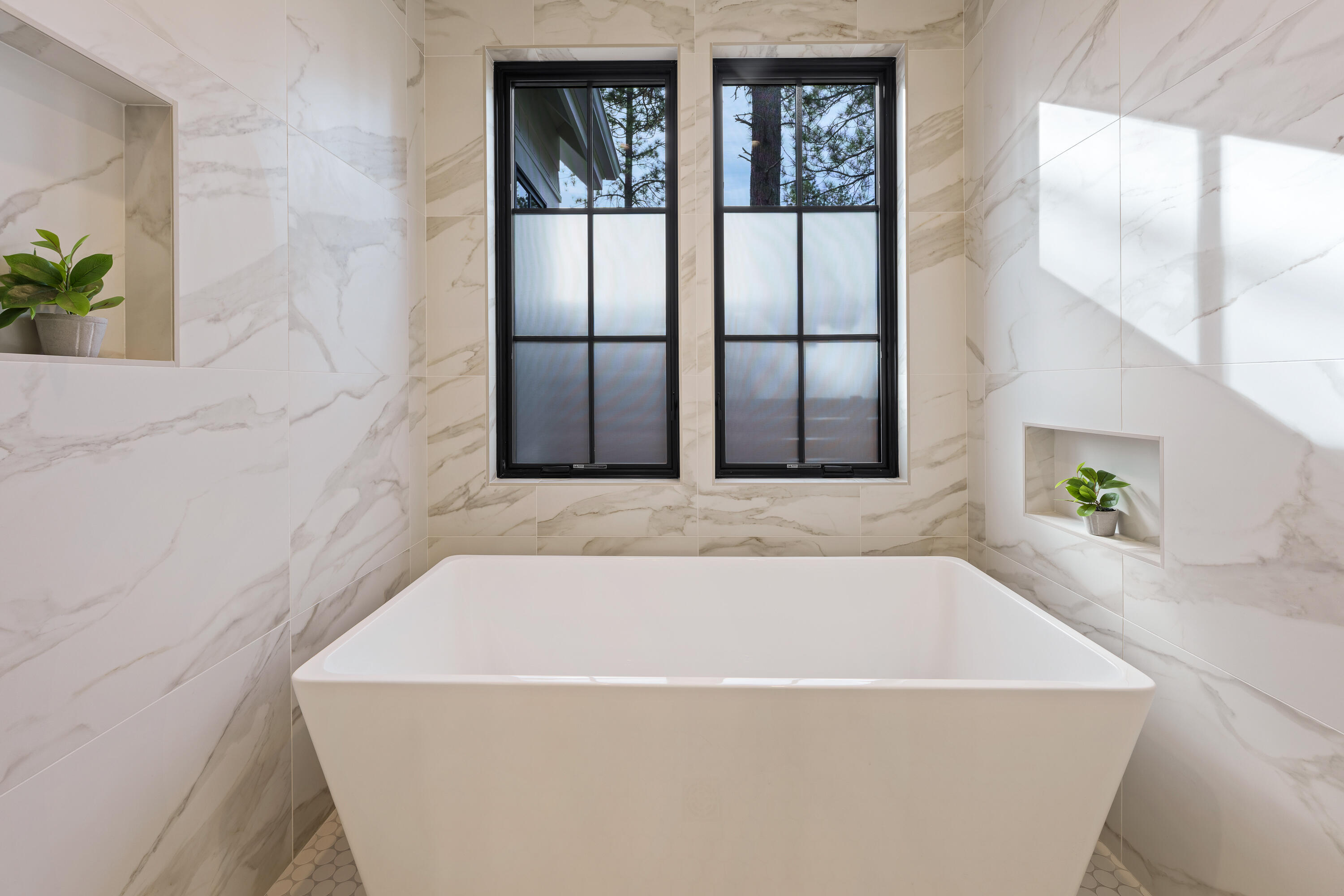 Discovery West Phase 6 & 7 - Residential