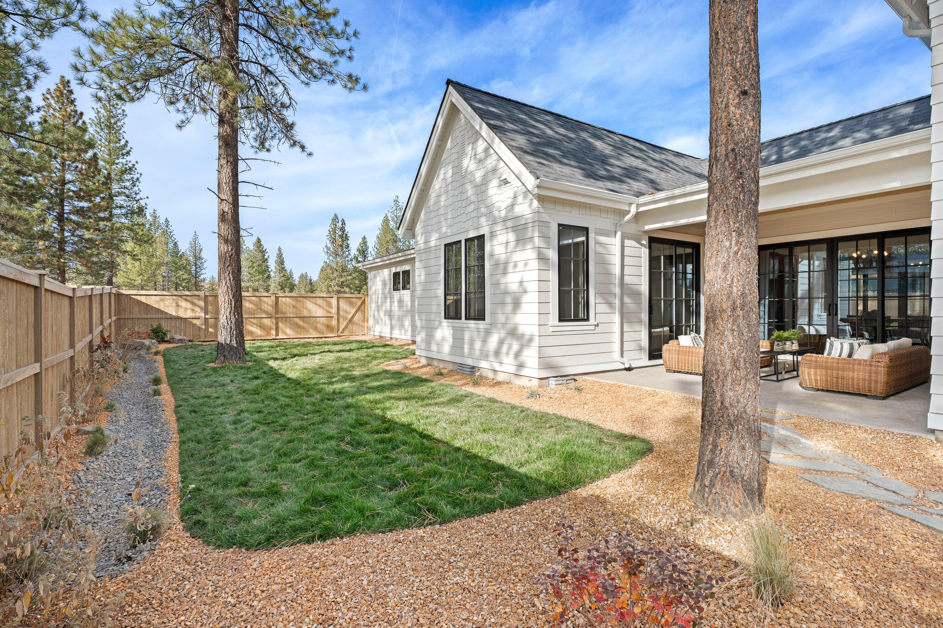 Discovery West Phase 6 & 7 - Residential