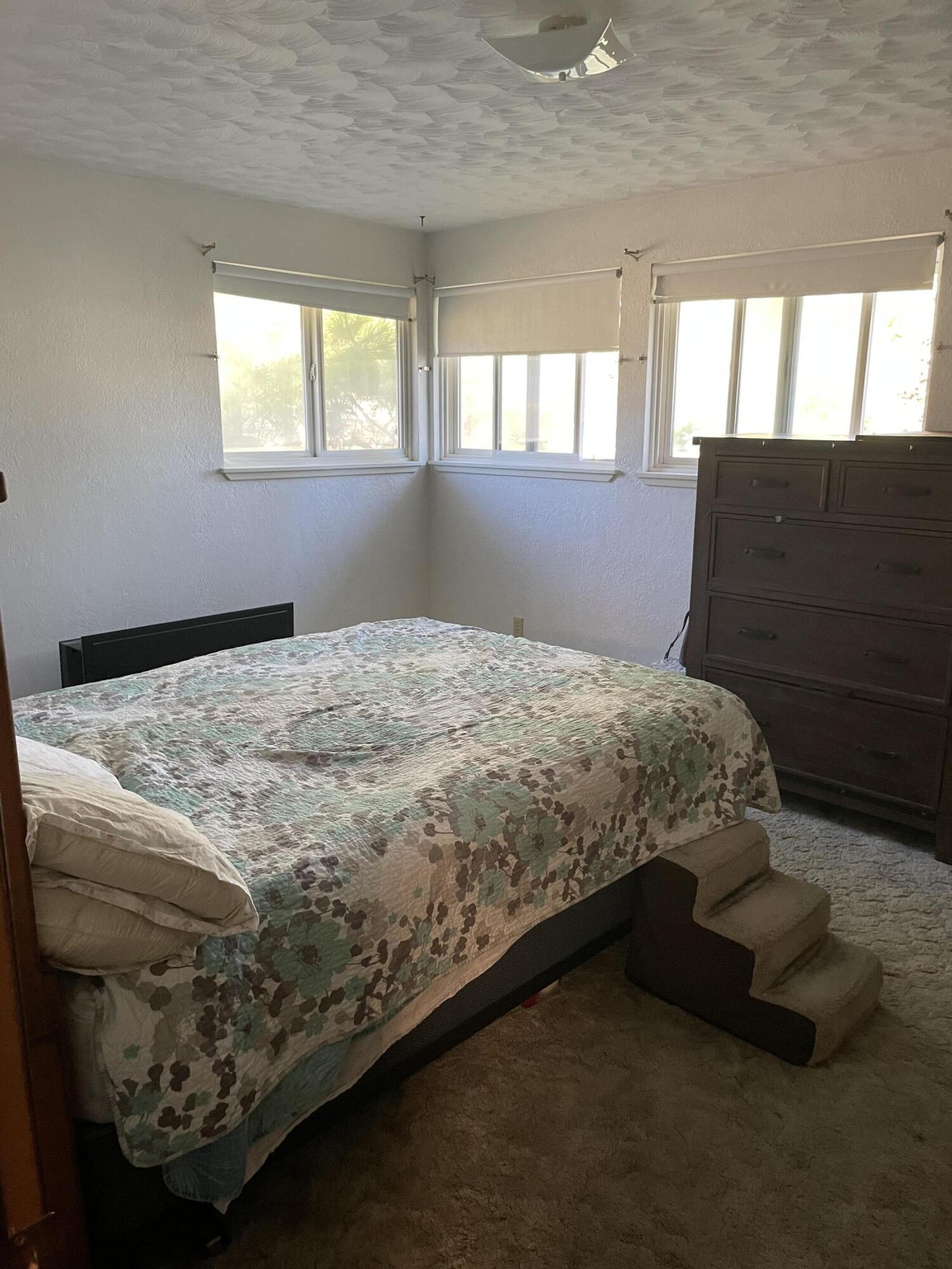 Klamath River Acres - Residential
