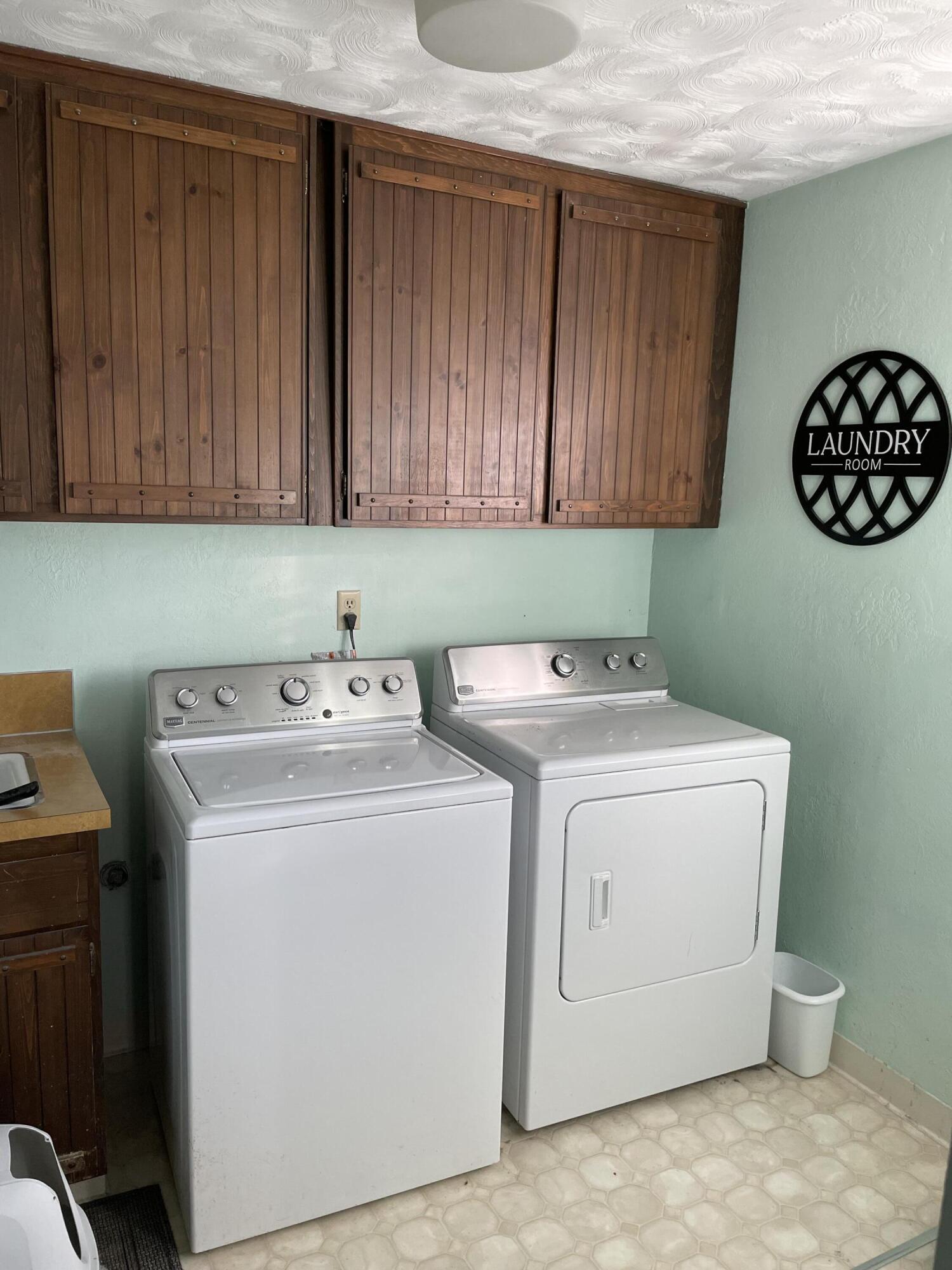 Klamath River Acres - Residential
