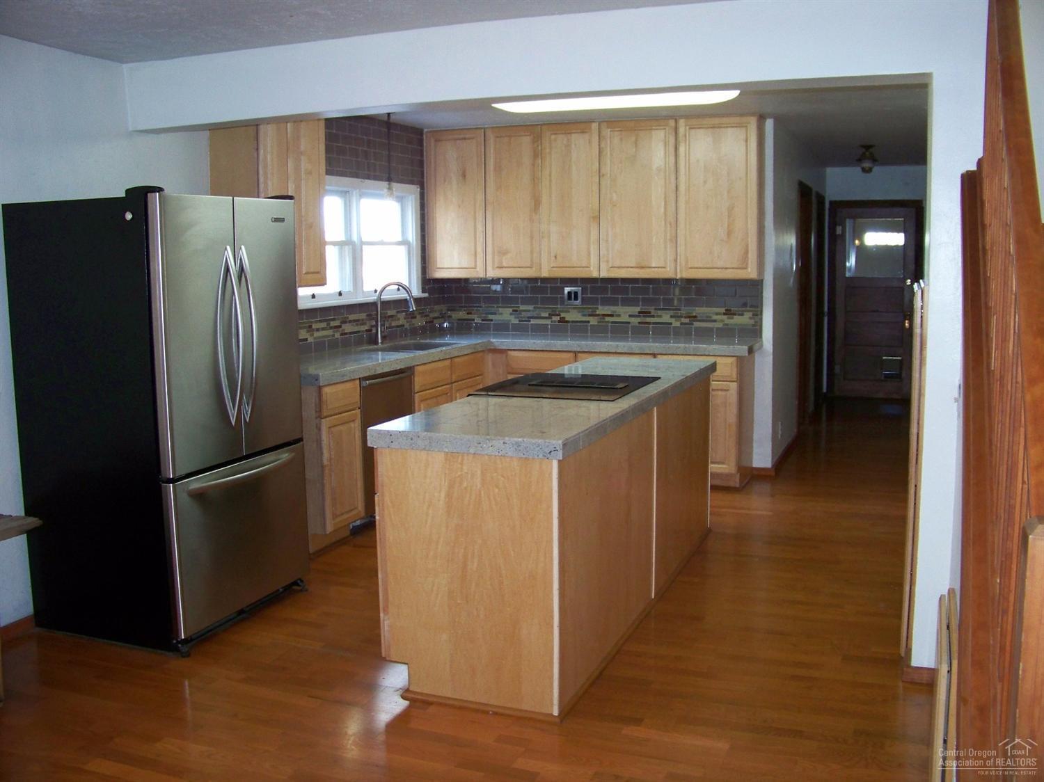 CLAR - Residential