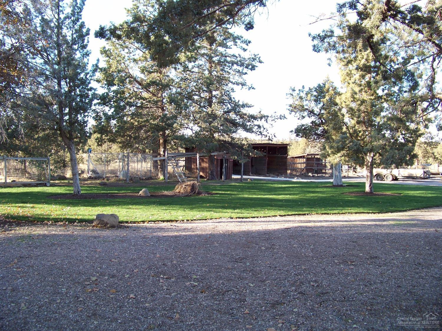 CLAR - Residential