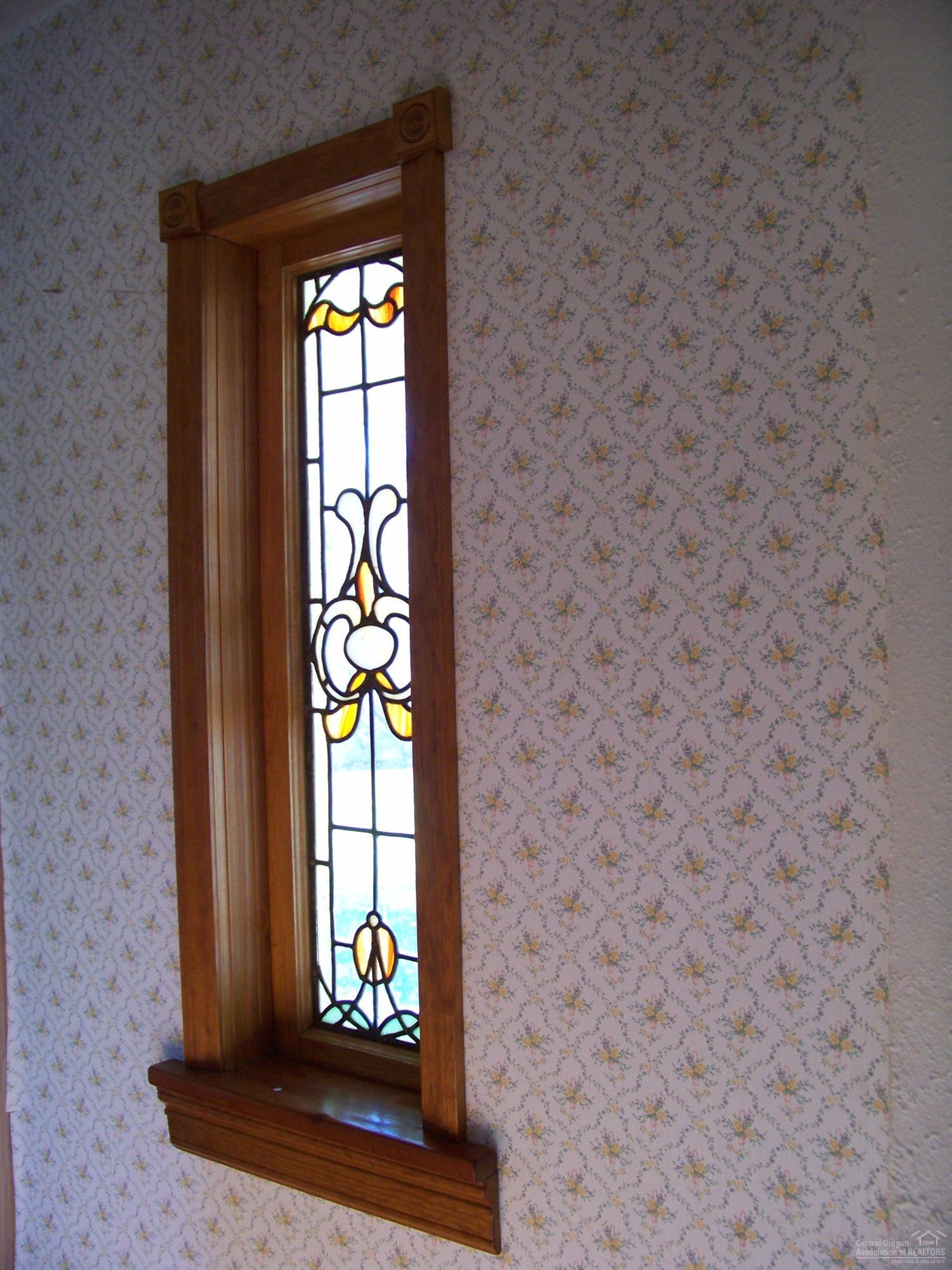 CLAR - Residential