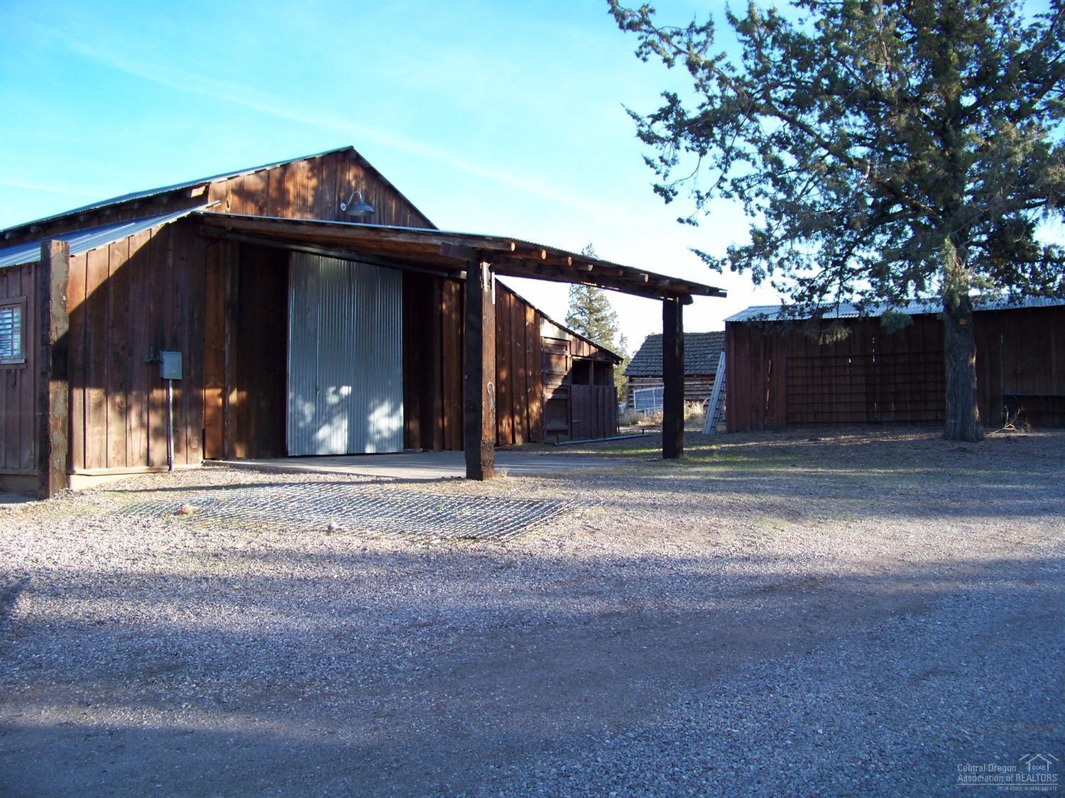 CLAR - Residential