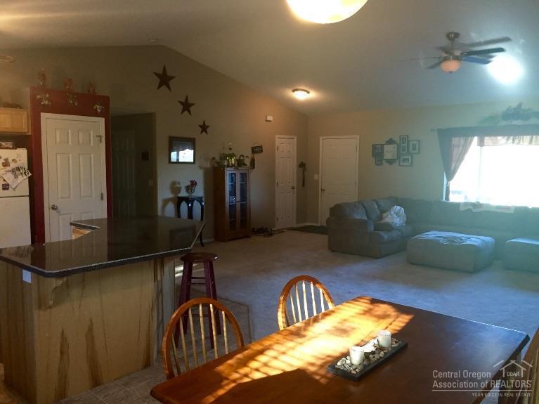 Golden Horseshoe - Residential