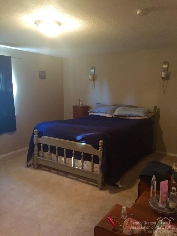 Golden Horseshoe - Residential